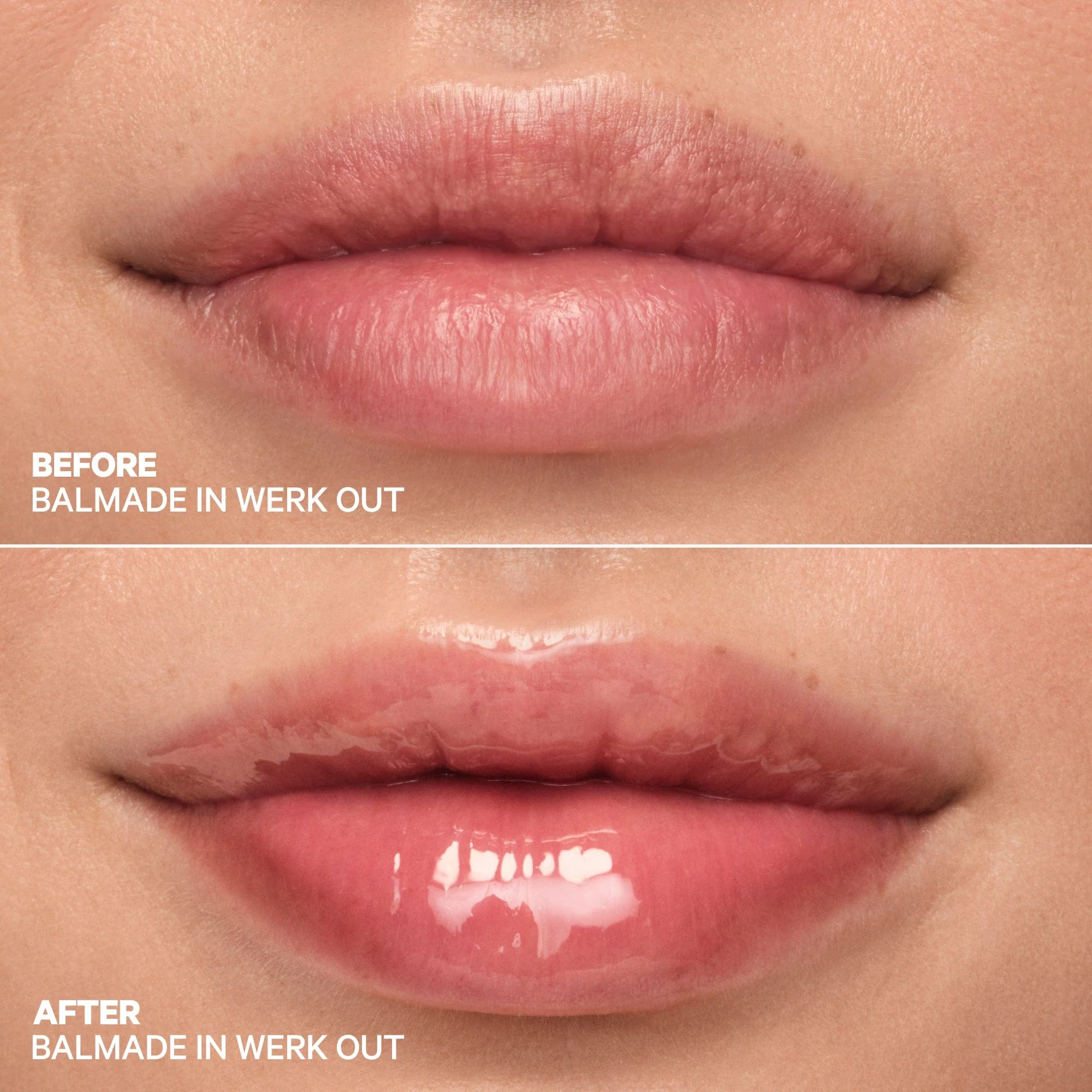 Balmade Electrolyte Tinted Lip Balm - Image 58