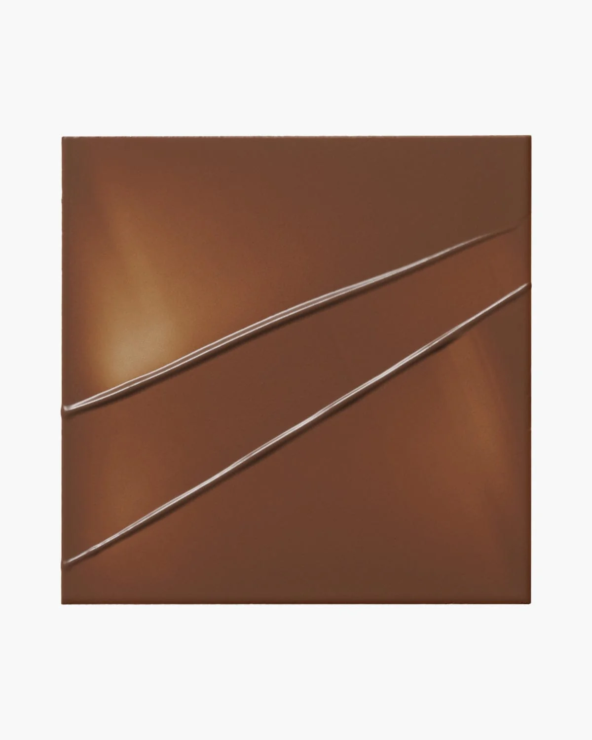 Bionic Liquid Bronzer - Image 10
