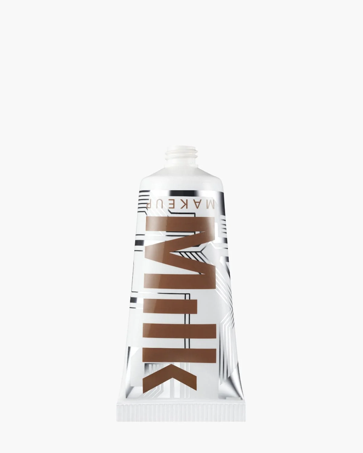 Bionic Liquid Bronzer - Image 16