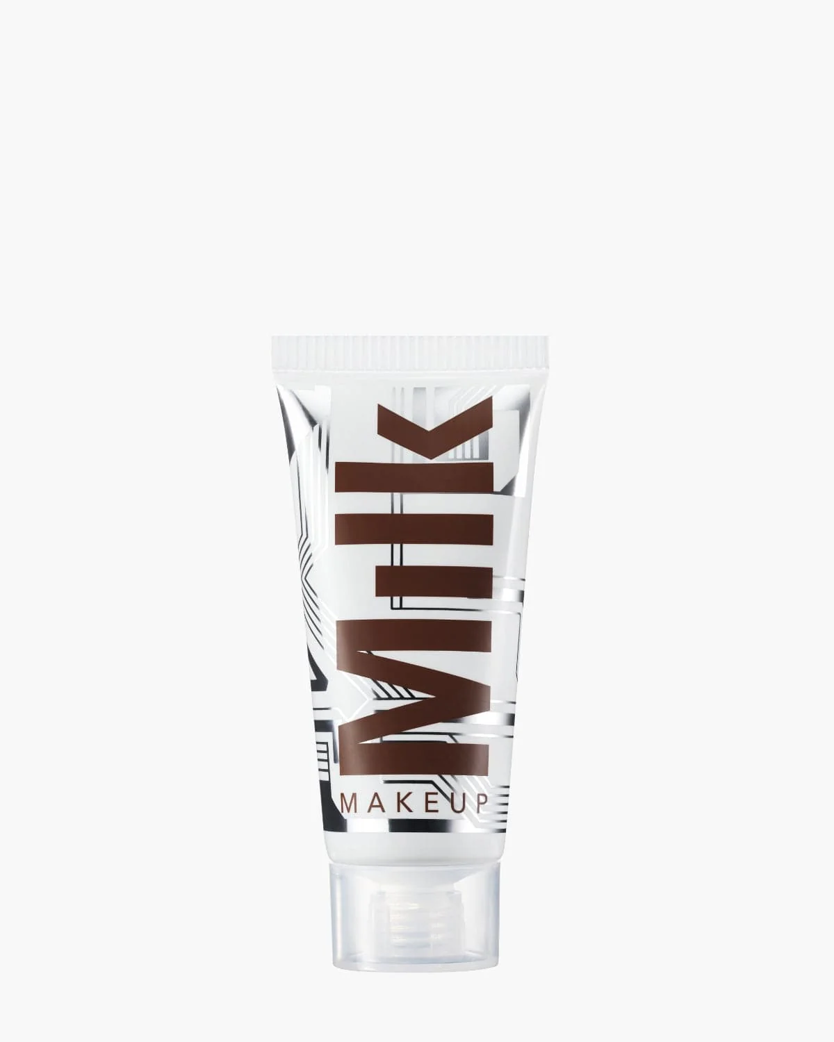 Bionic Liquid Bronzer - Image 17