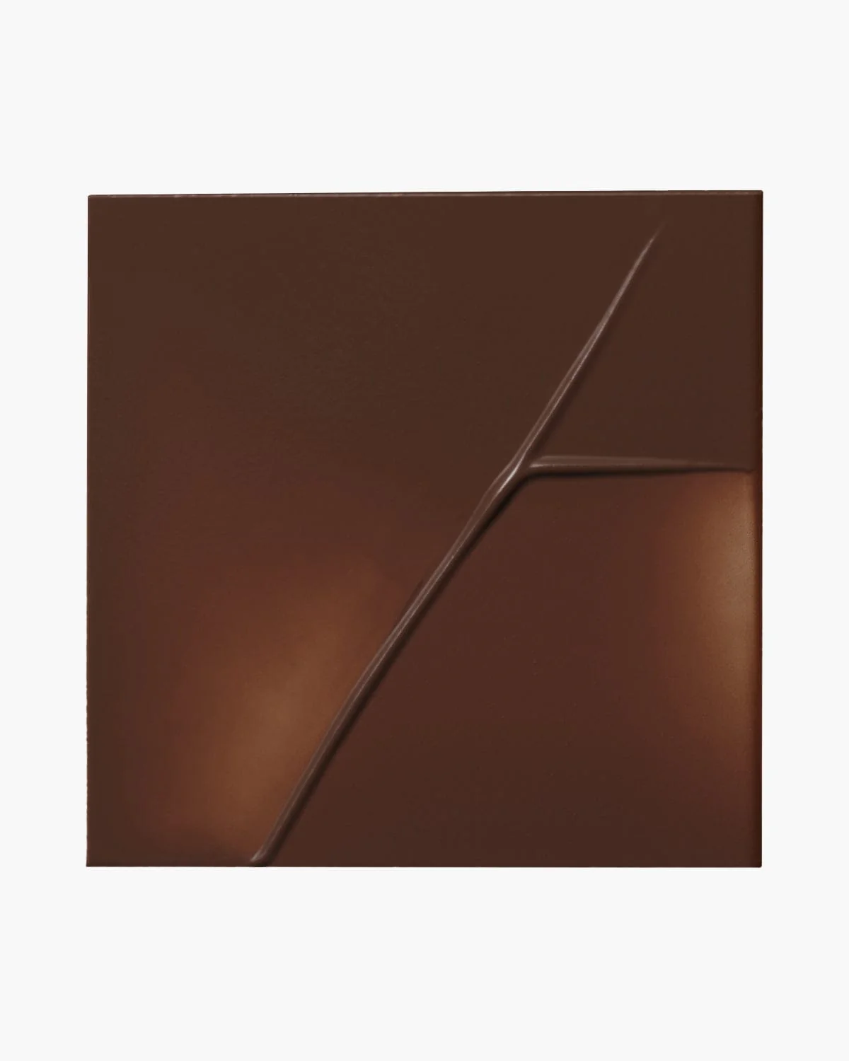 Bionic Liquid Bronzer - Image 18