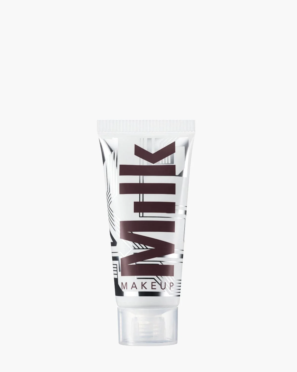 Bionic Liquid Bronzer - Image 25