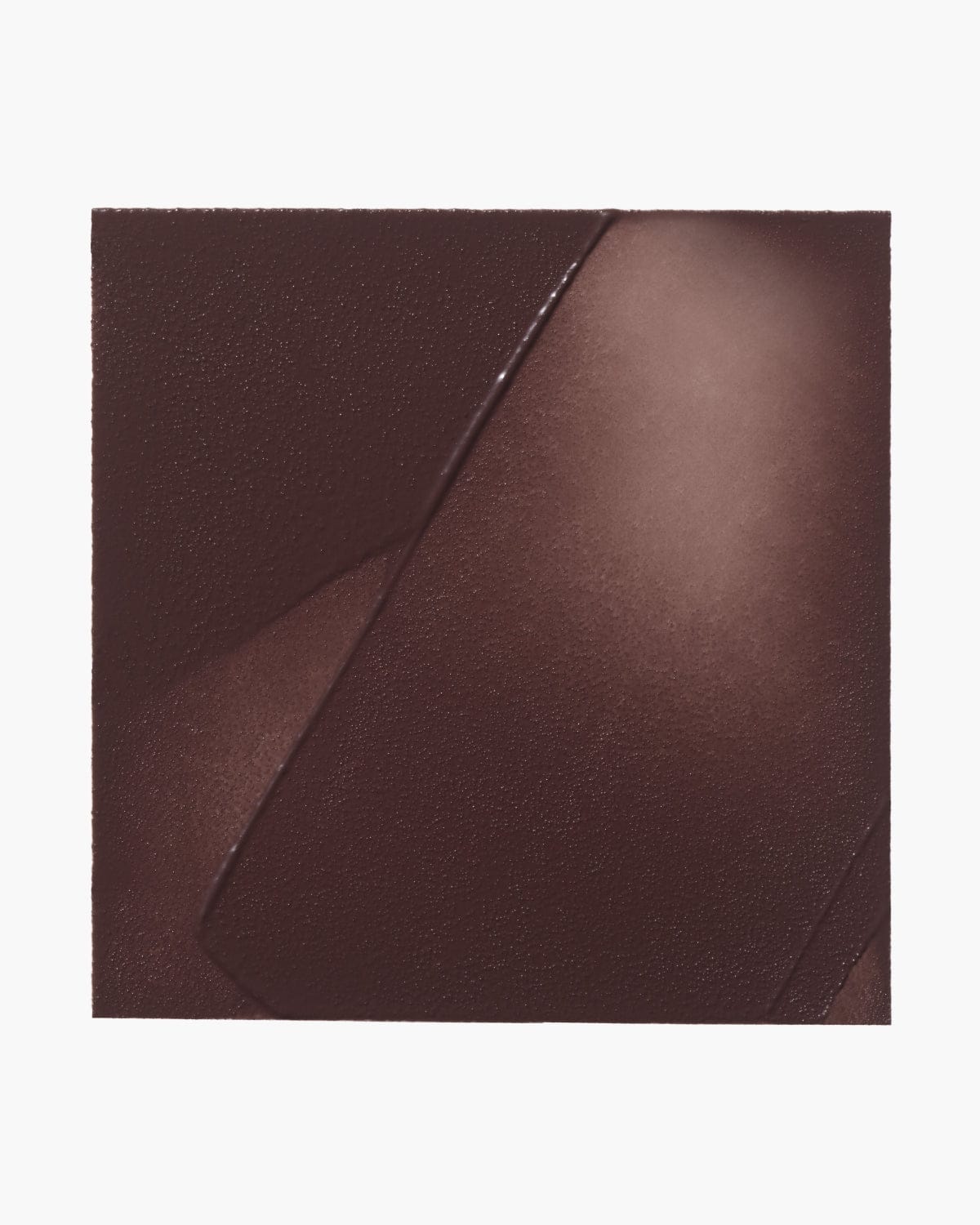 Bionic Liquid Bronzer - Image 26