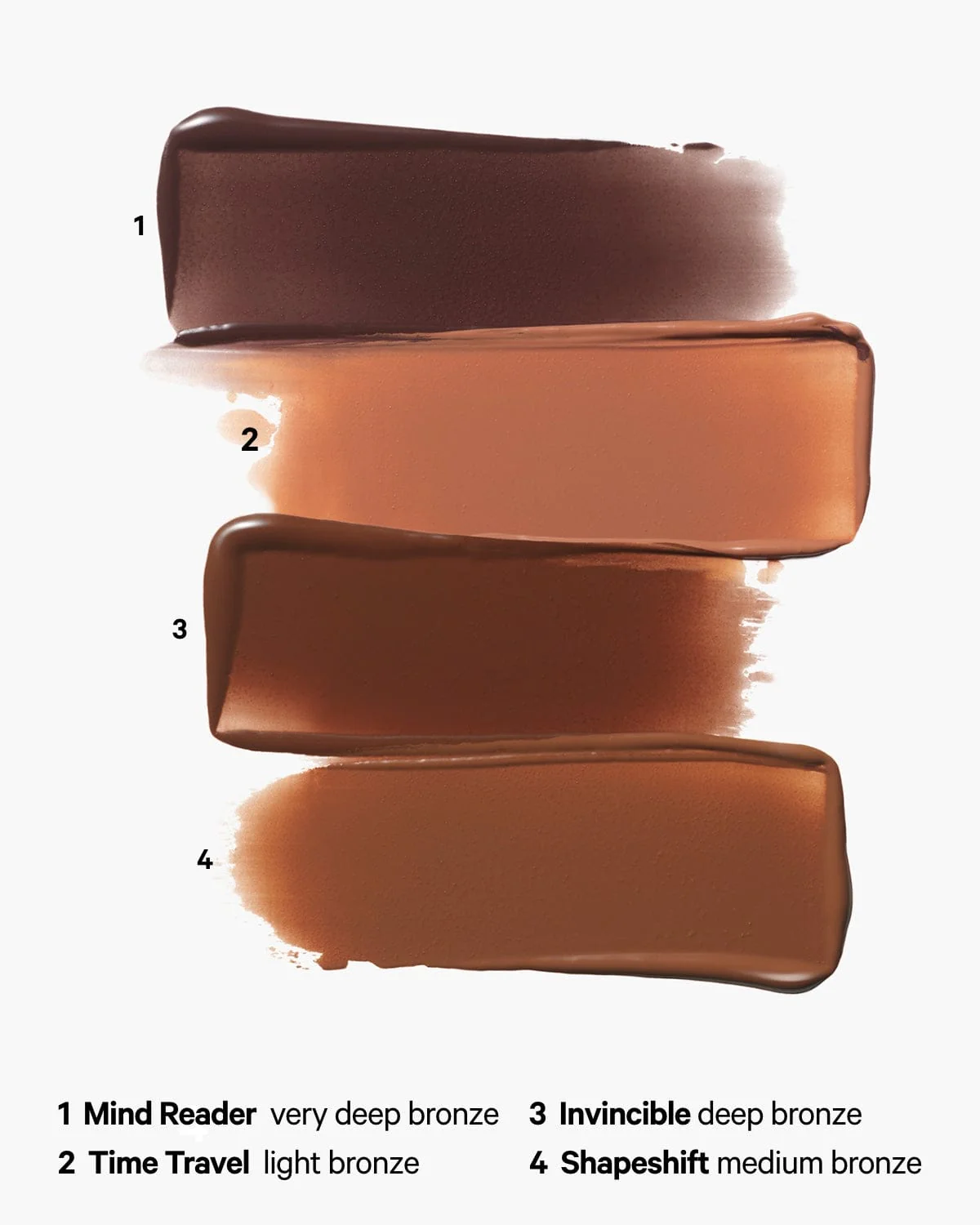 Bionic Liquid Bronzer - Image 5