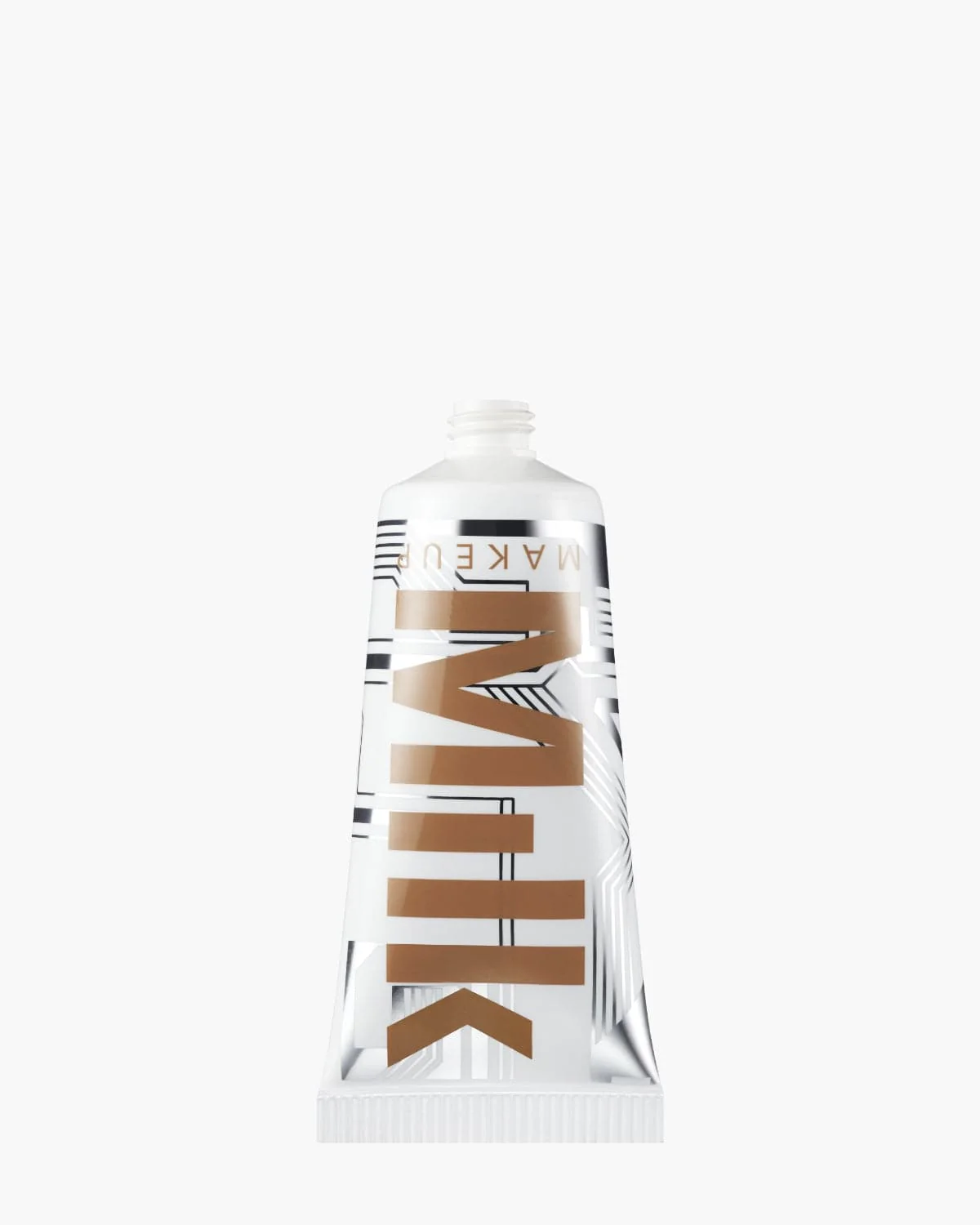 Bionic Liquid Bronzer - Image 8