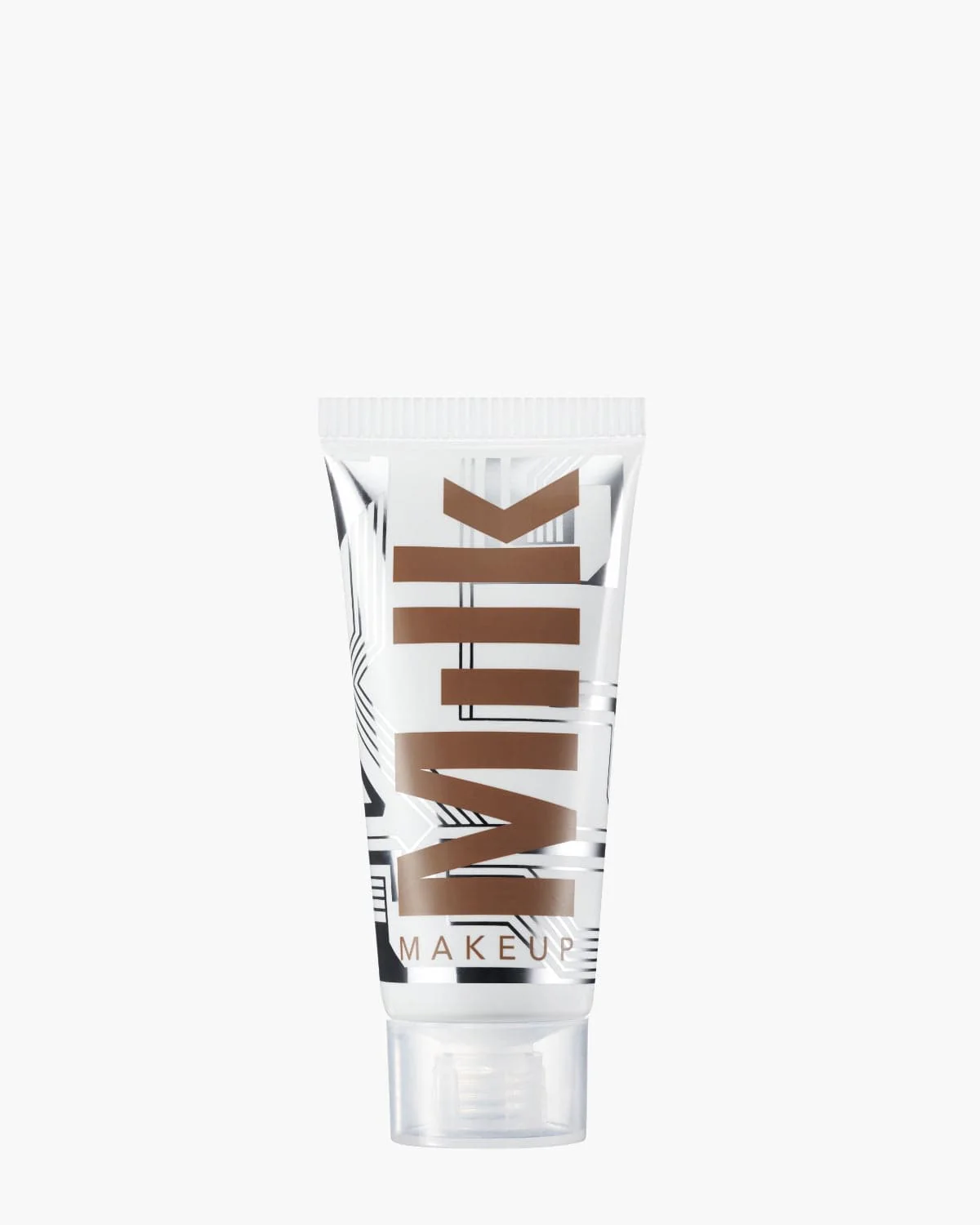 Bionic Liquid Bronzer - Image 9