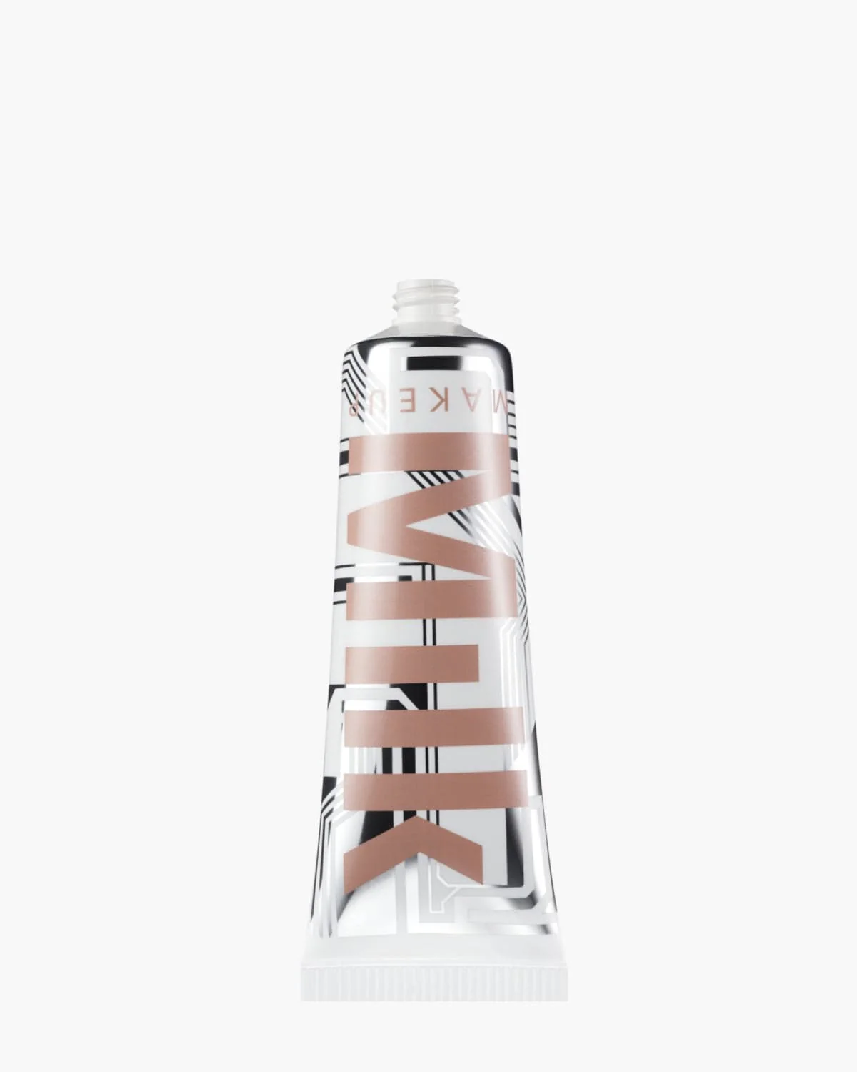 Bionic Glow Liquid Illuminator - Image 4