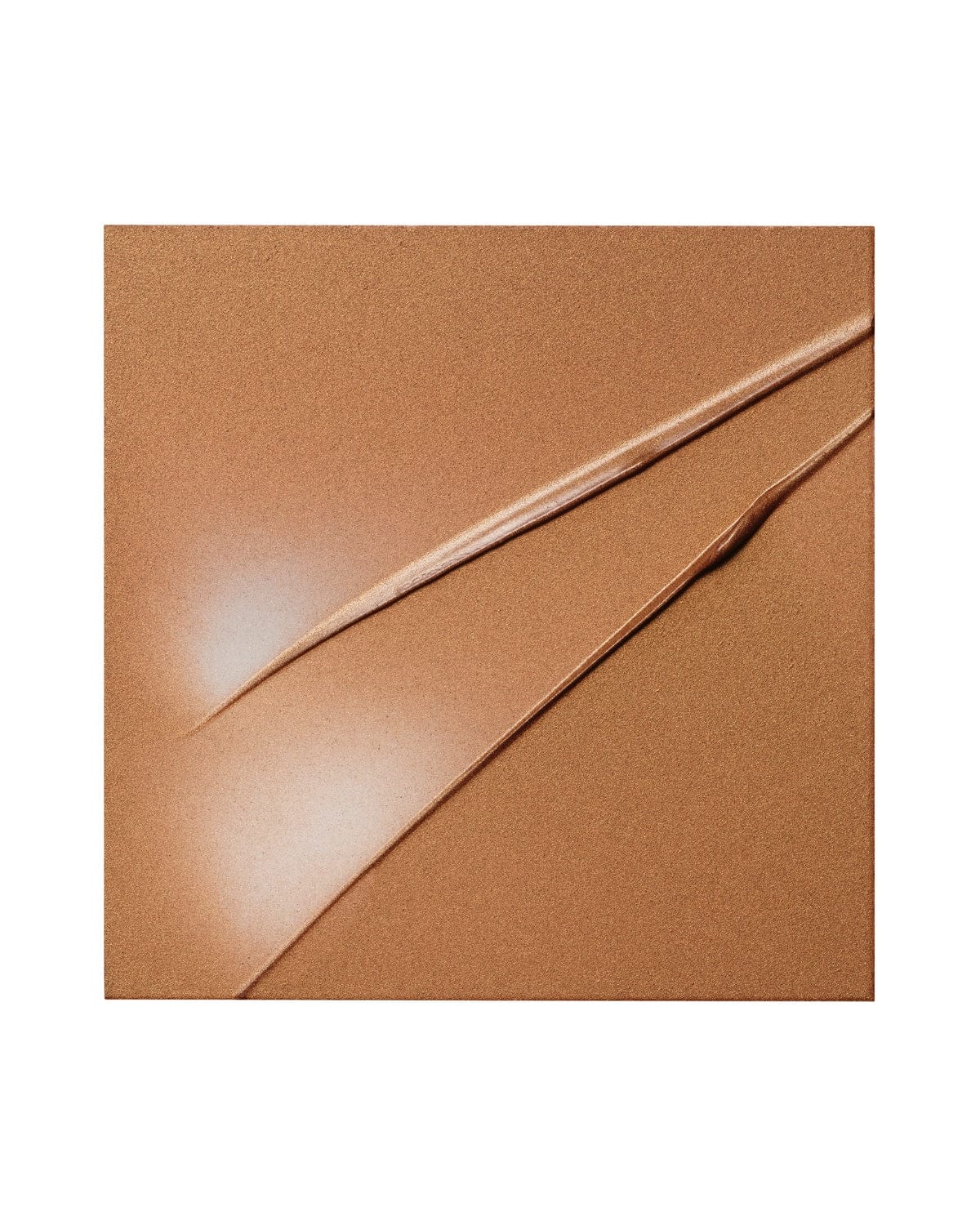 Bionic Glow Liquid Illuminator - Image 6