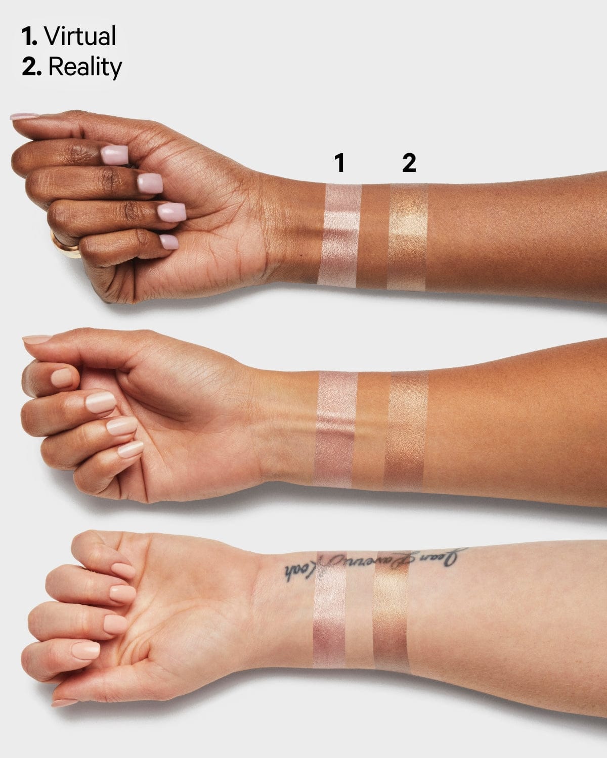 Bionic Glow Liquid Illuminator - Image 7