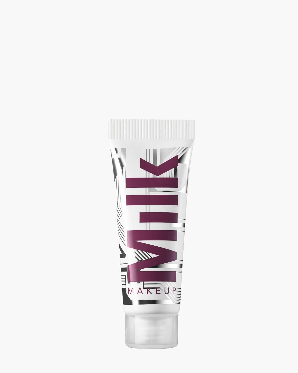 Bionic Liquid Blush - Image 16