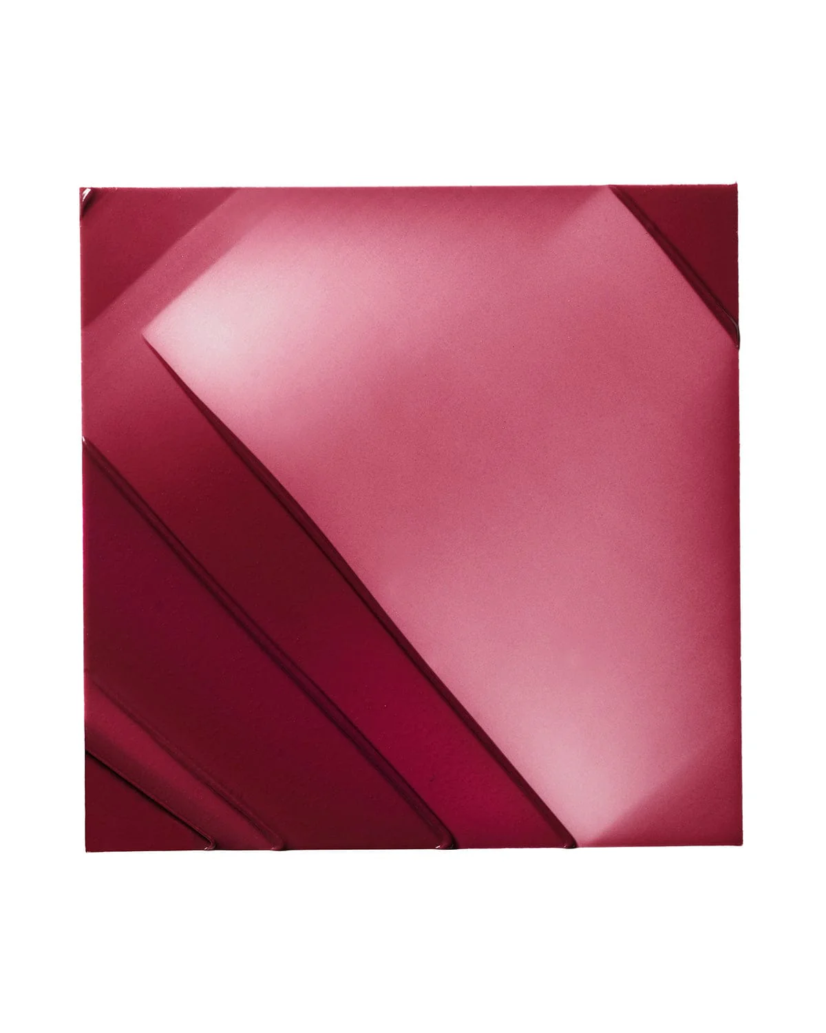 Bionic Liquid Blush - Image 17