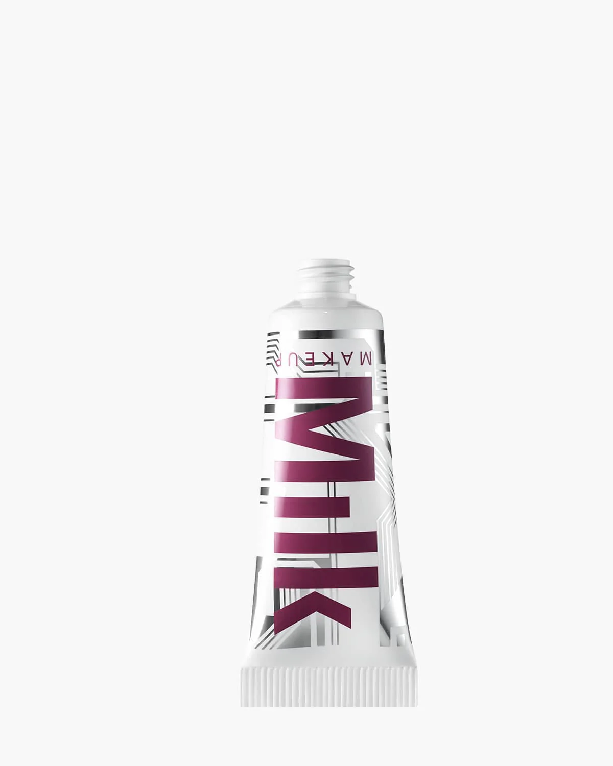 Bionic Liquid Blush - Image 23
