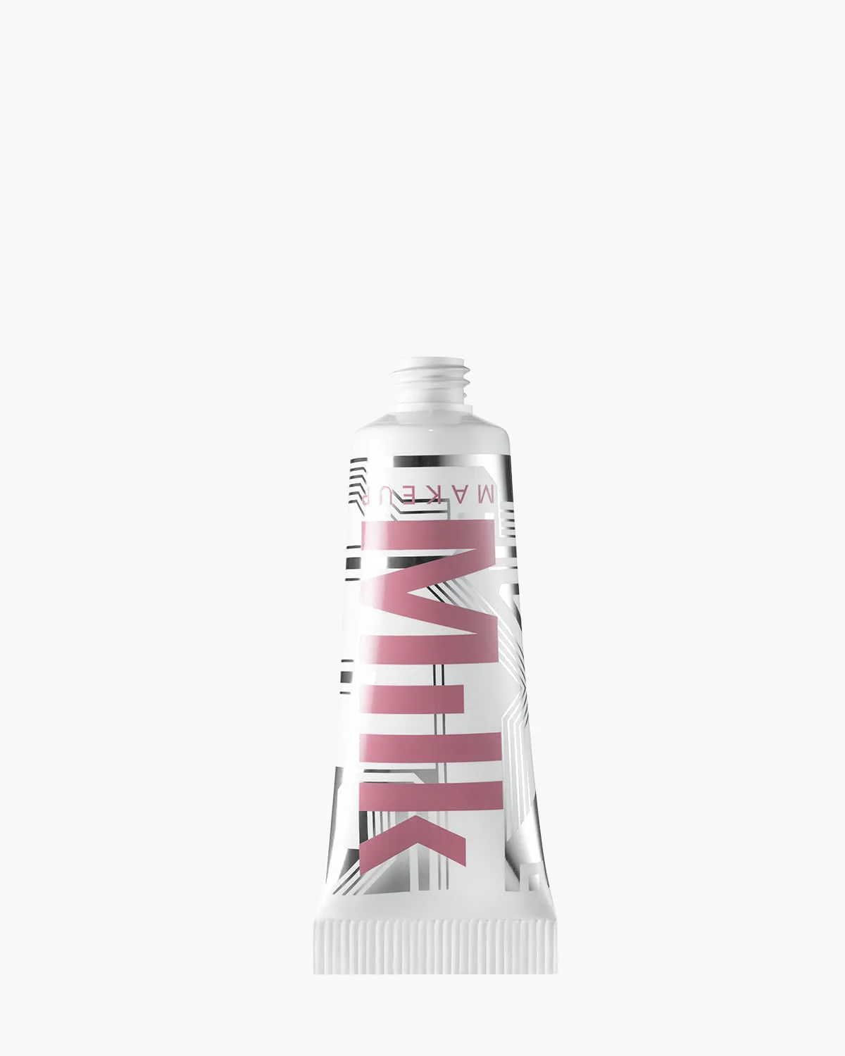 Bionic Liquid Blush - Image 5