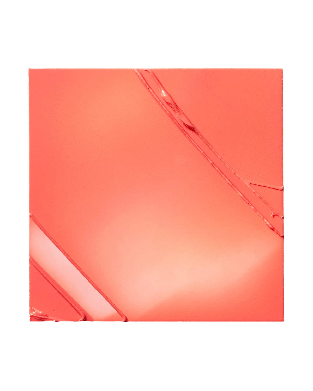 Bionic Liquid Blush - Image 7