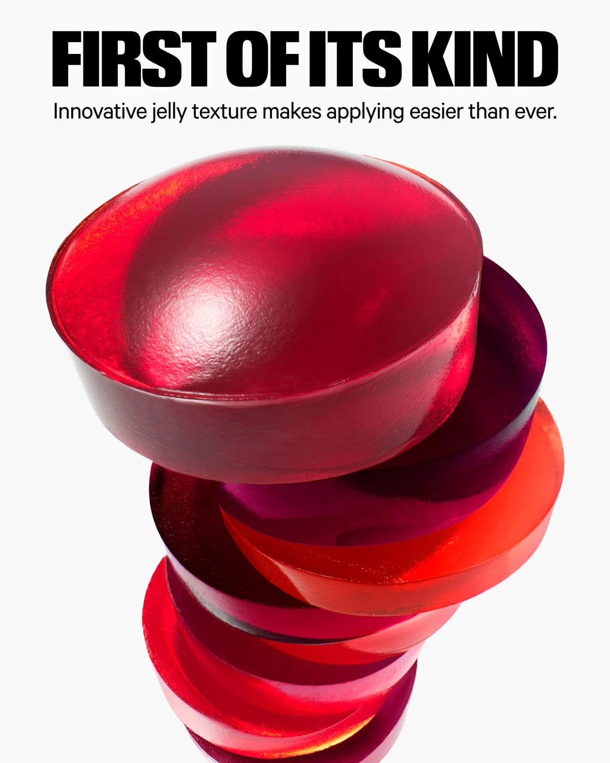 Cooling Water Jelly Tint - Image 50