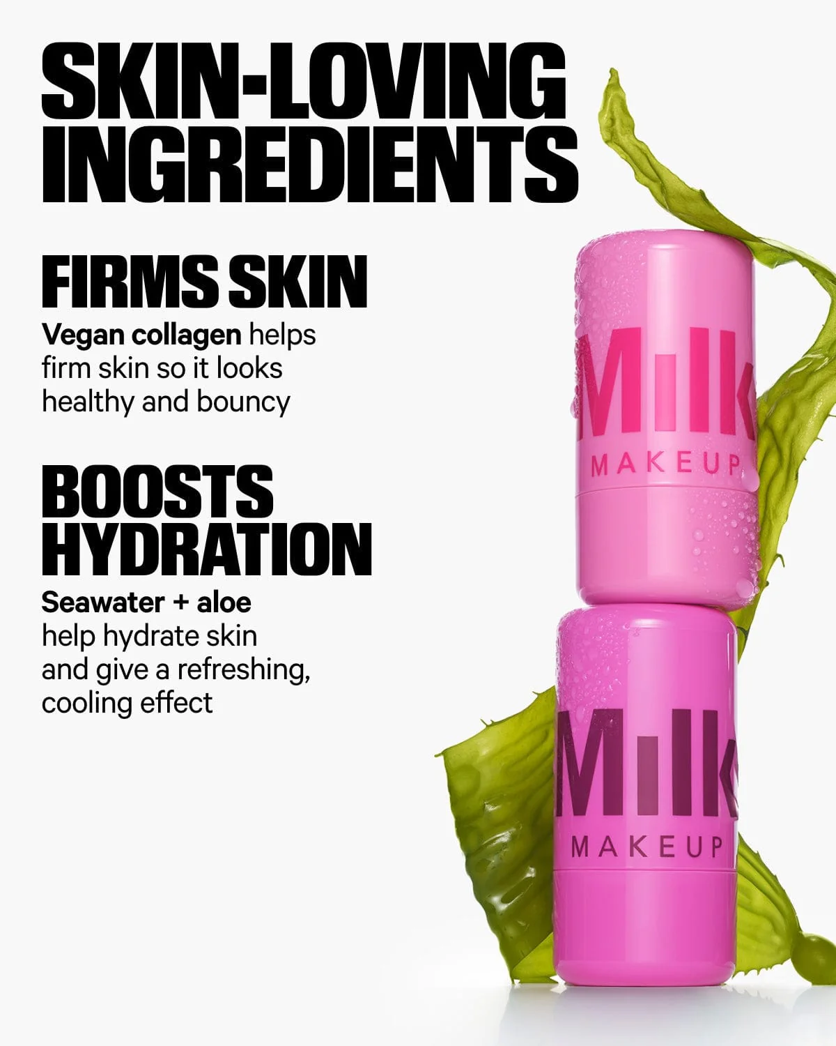 Cooling Water Jelly Tint - Image 71