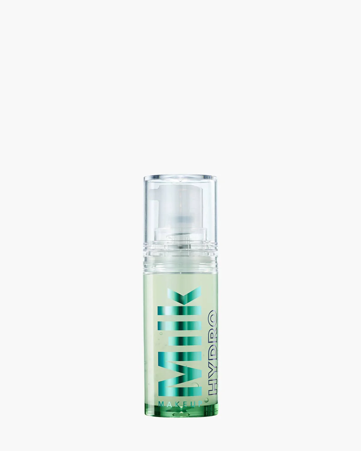 Mini Primer