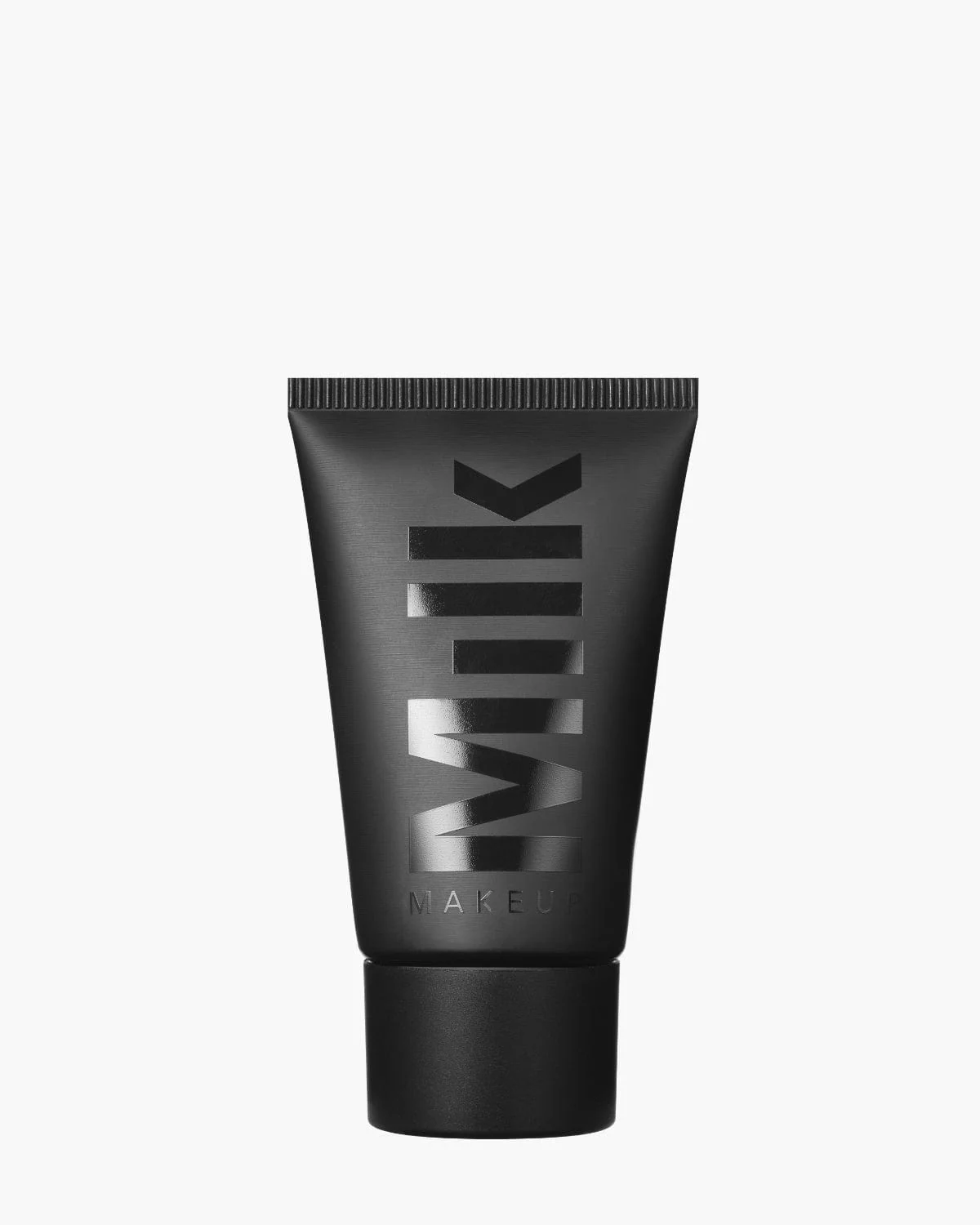Mini Primer - Image 3