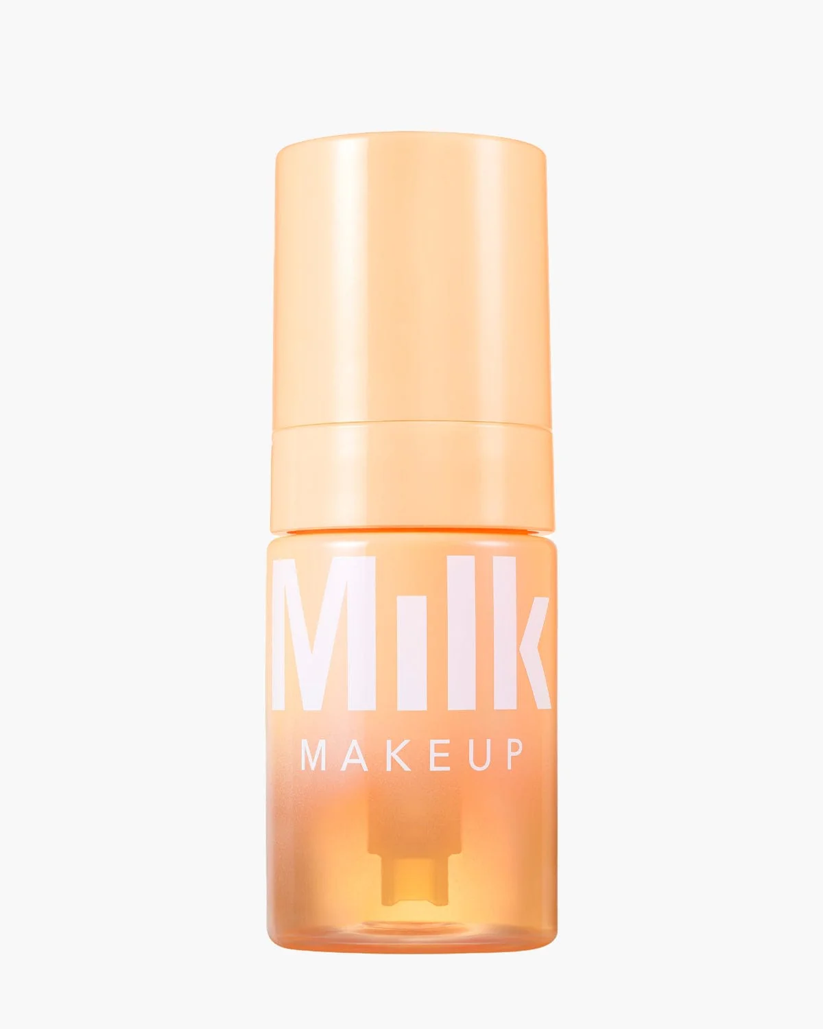 Mini Primer - Image 5