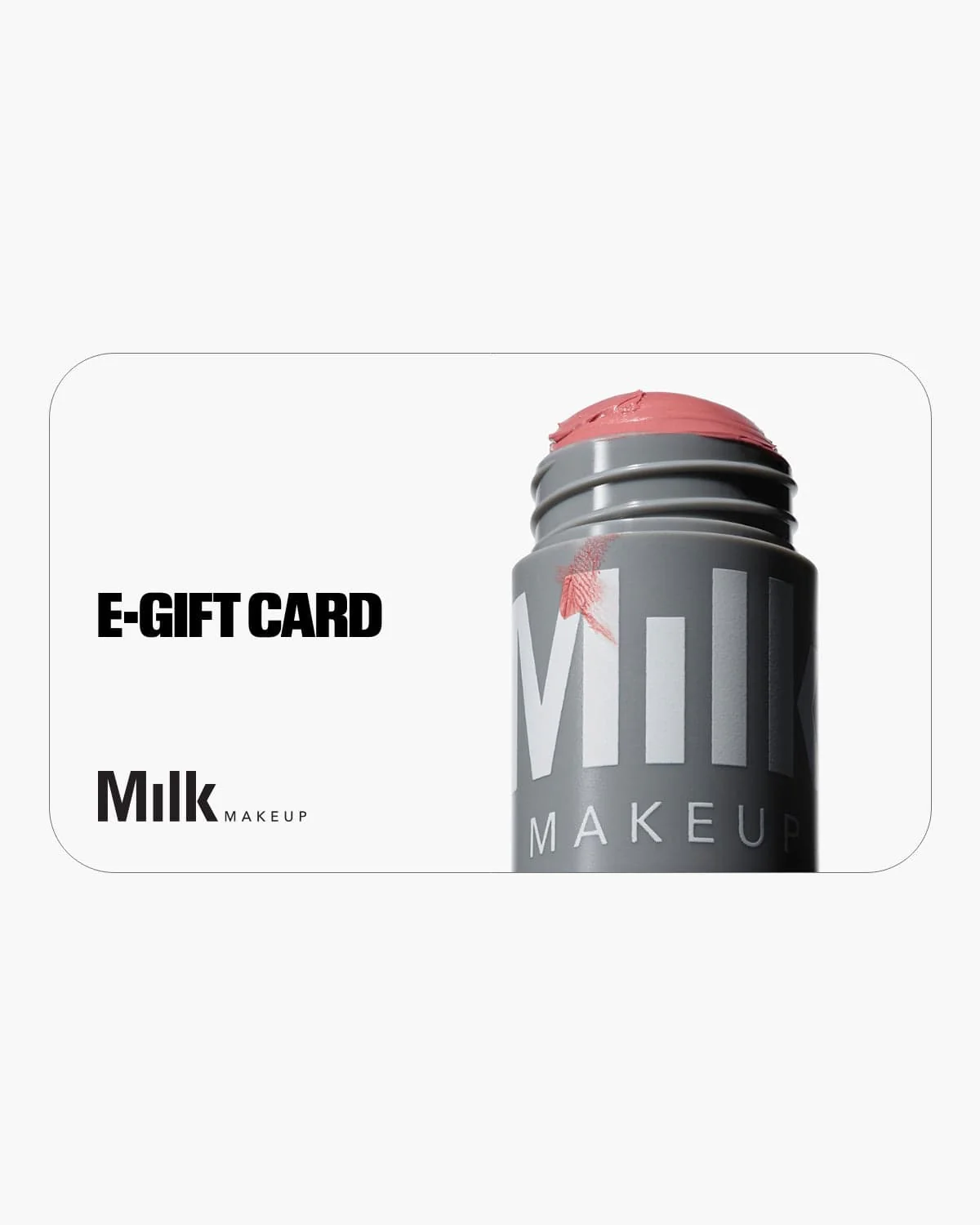 E-Gift Card - Image 2