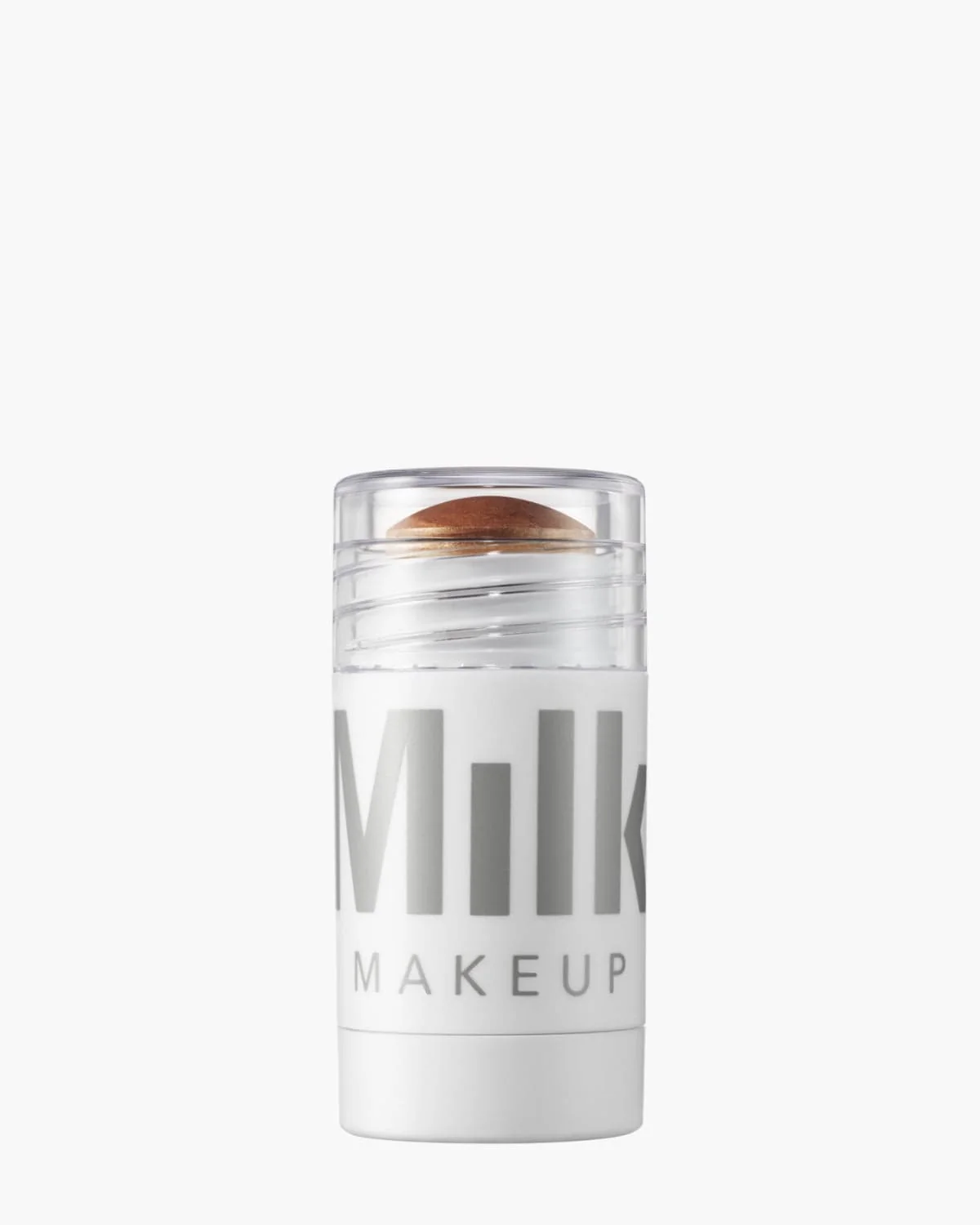 Highlighter Stick - Image 10