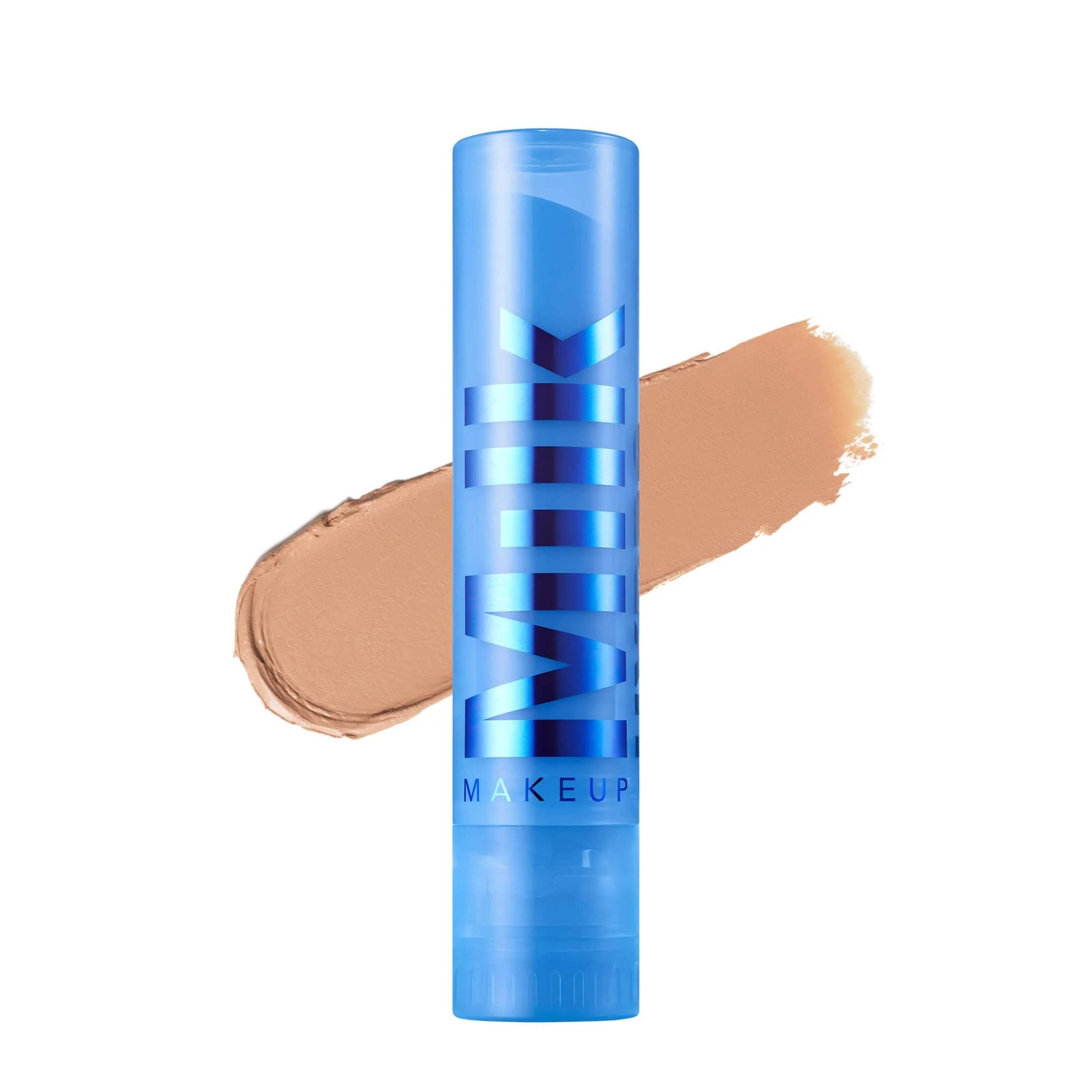 Hydro Grip Gel Concealer - Image 101