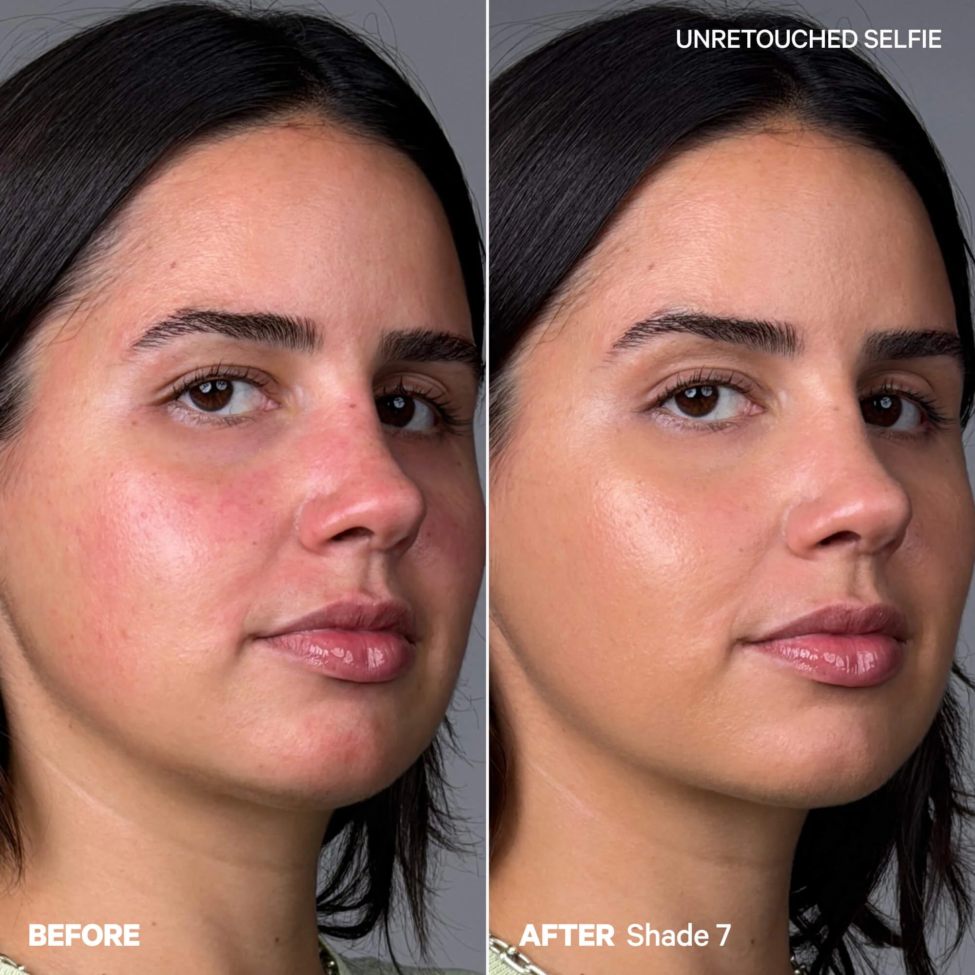 Hydro Grip Gel Concealer - Image 118