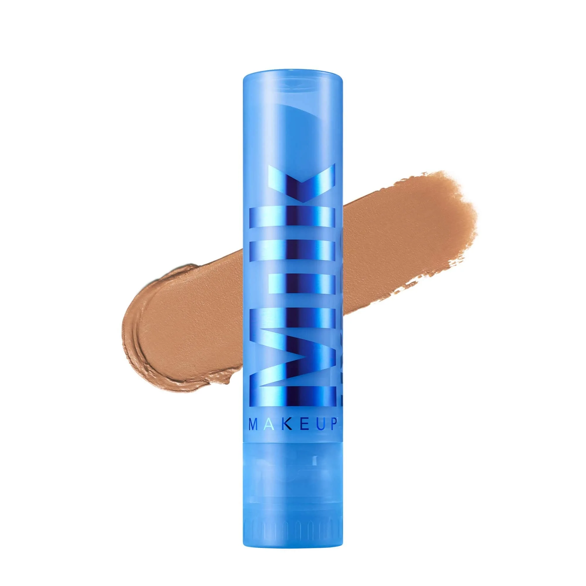 Hydro Grip Gel Concealer - Image 125