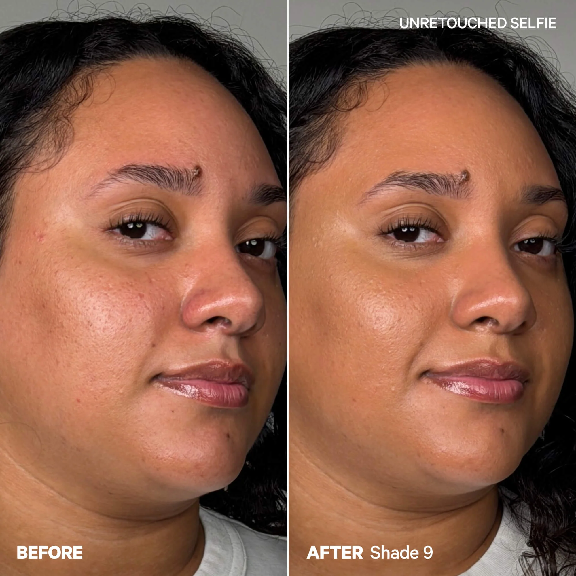 Hydro Grip Gel Concealer - Image 142
