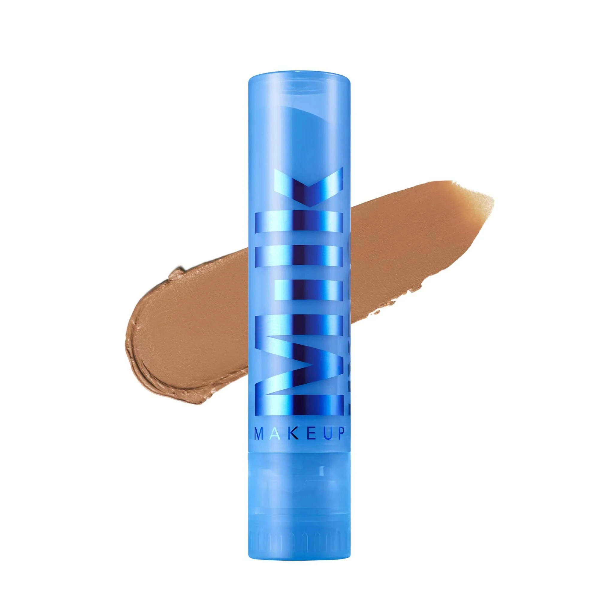 Hydro Grip Gel Concealer - Image 149