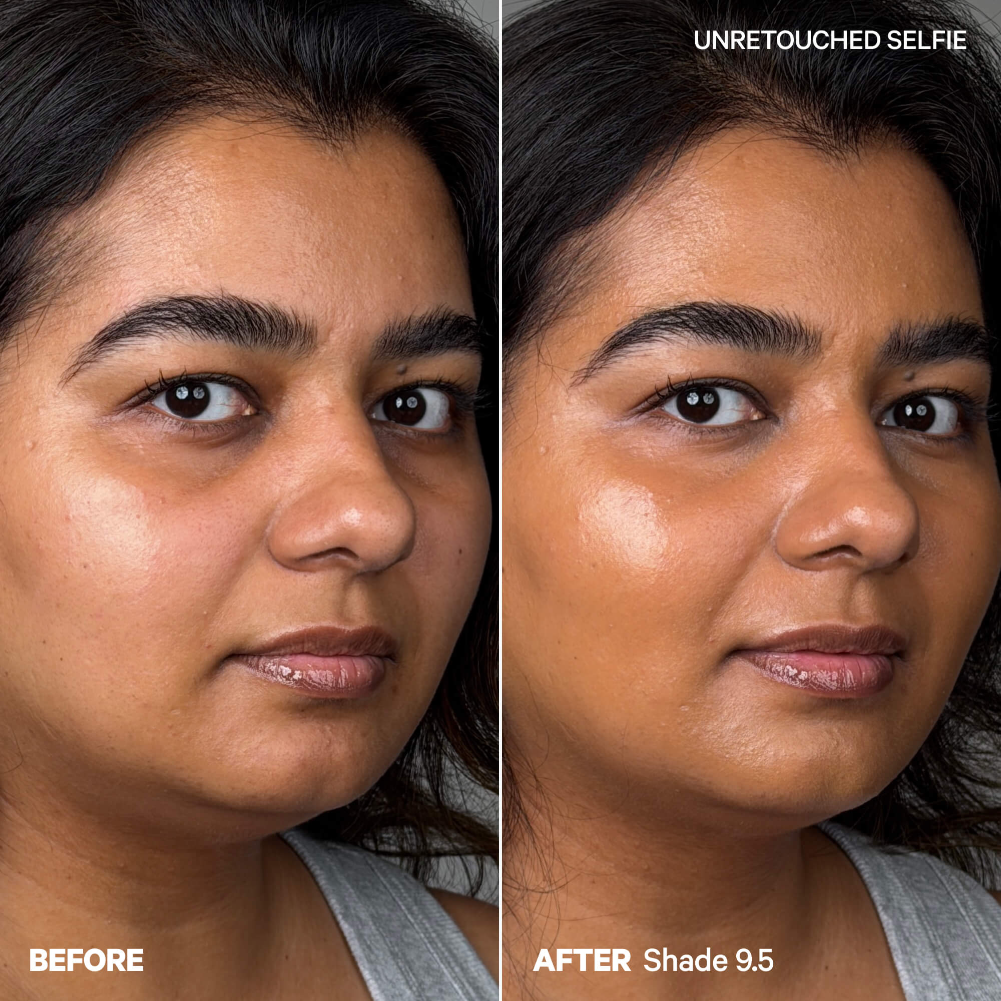 Hydro Grip Gel Concealer - Image 150