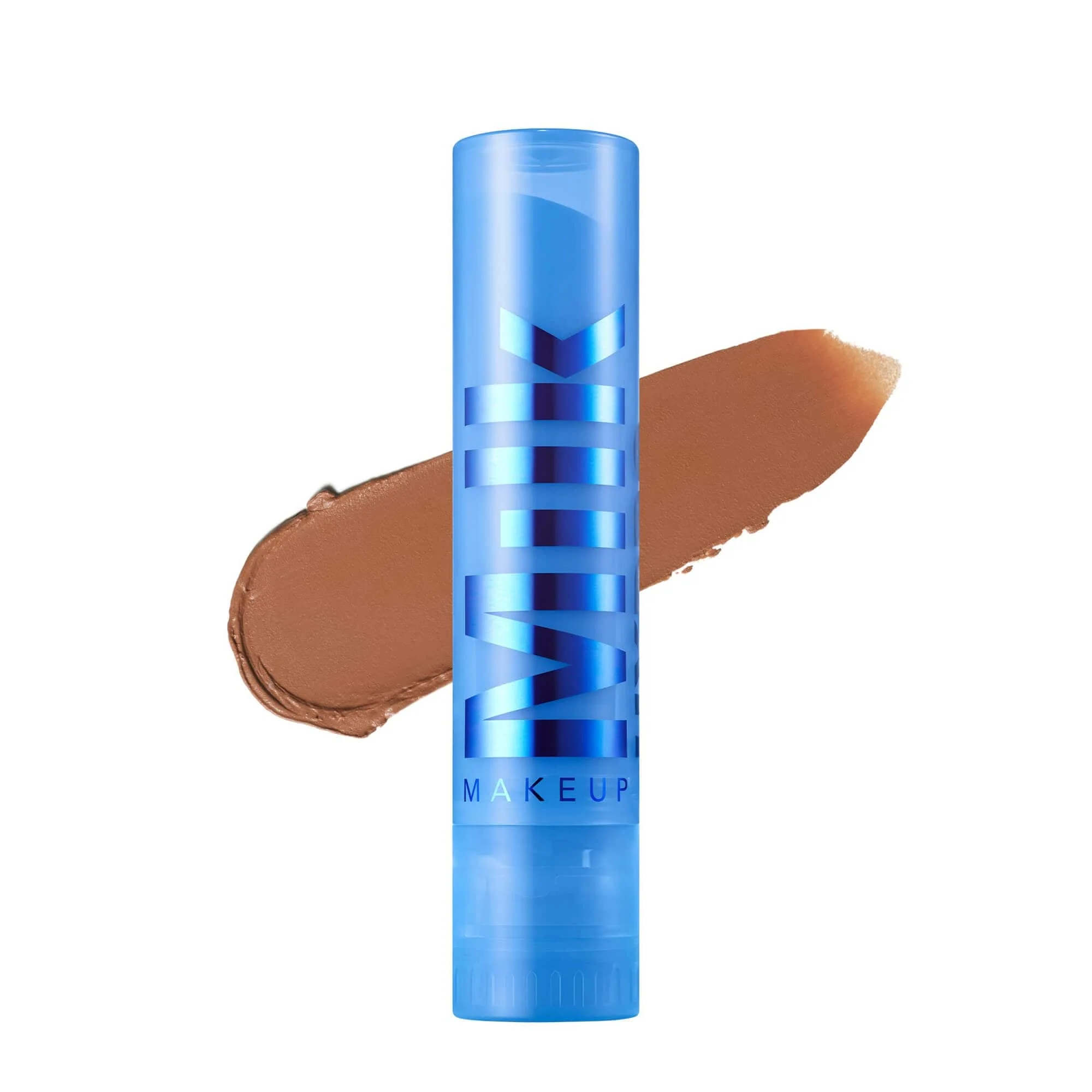Hydro Grip Gel Concealer - Image 157