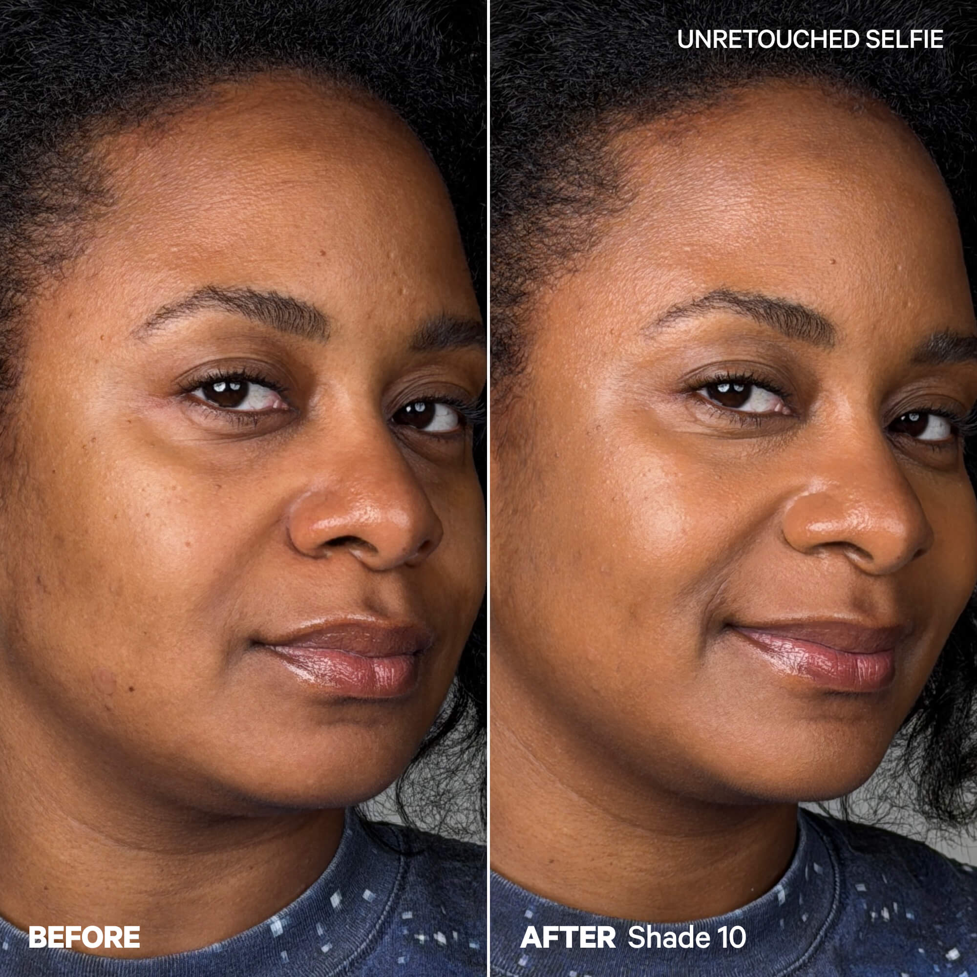Hydro Grip Gel Concealer - Image 158