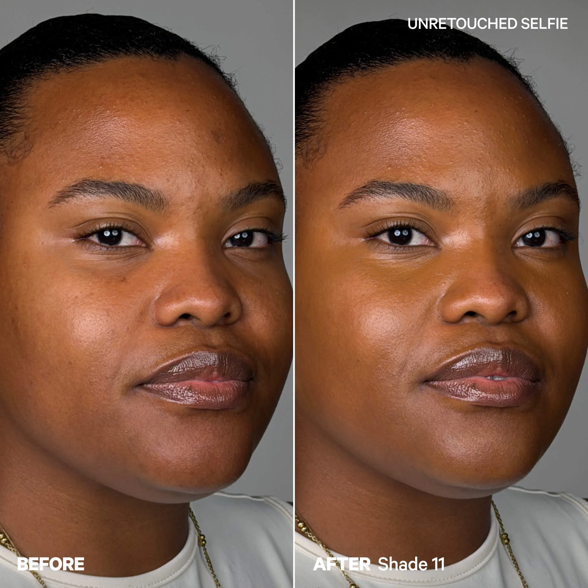 Hydro Grip Gel Concealer - Image 166
