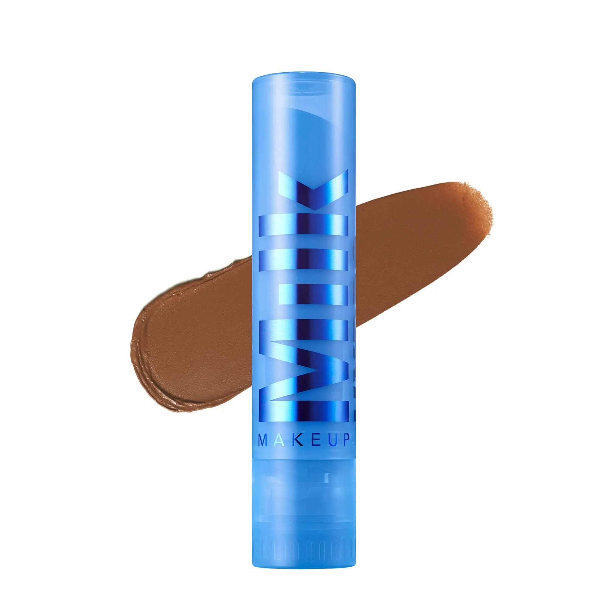 Hydro Grip Gel Concealer - Image 181