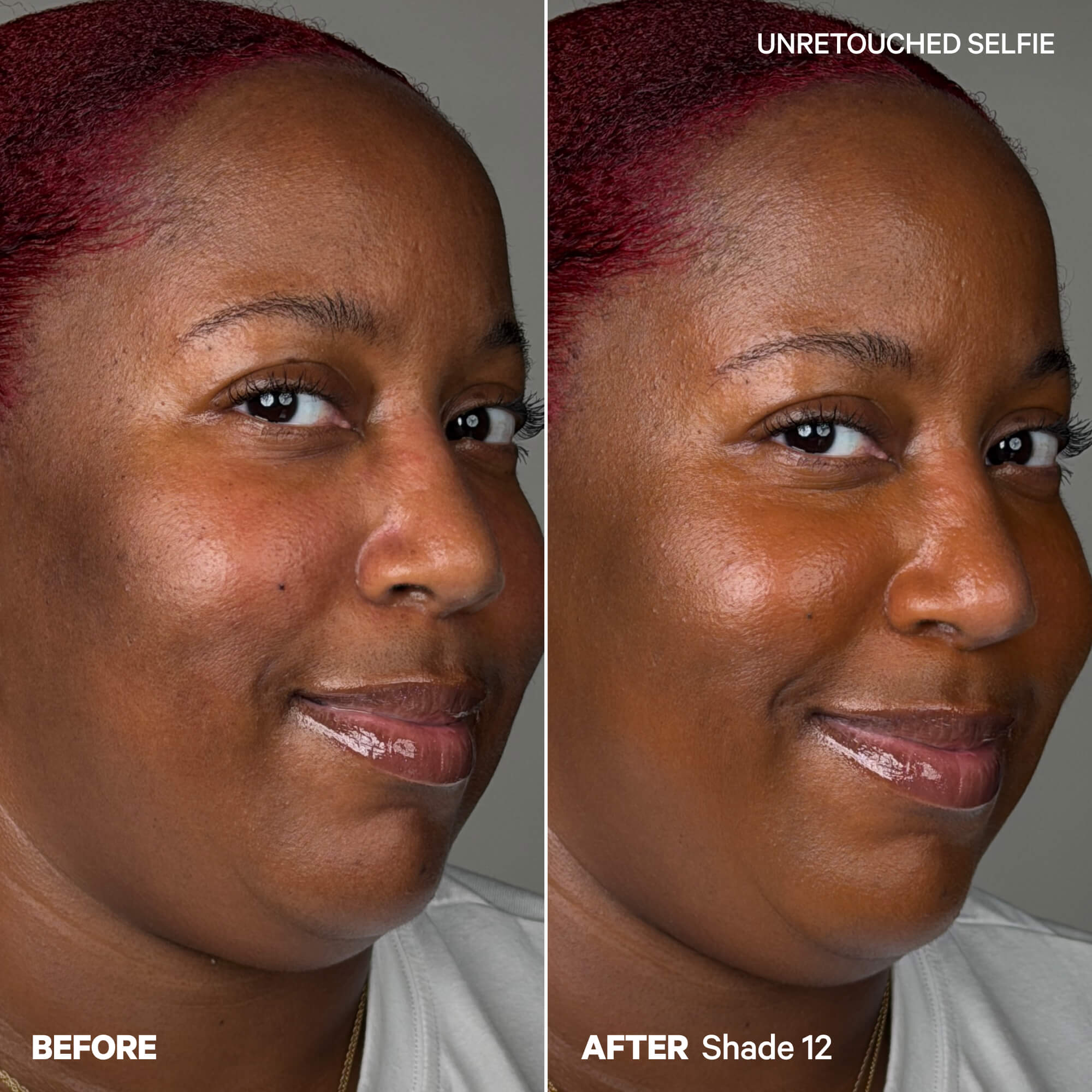 Hydro Grip Gel Concealer - Image 182