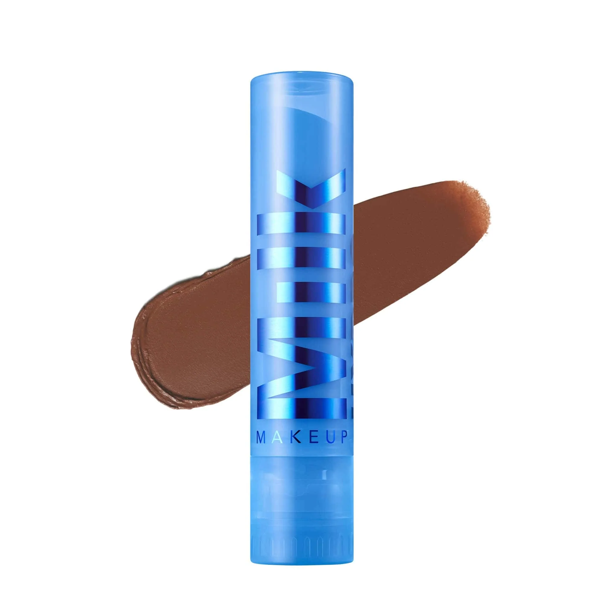 Hydro Grip Gel Concealer - Image 189