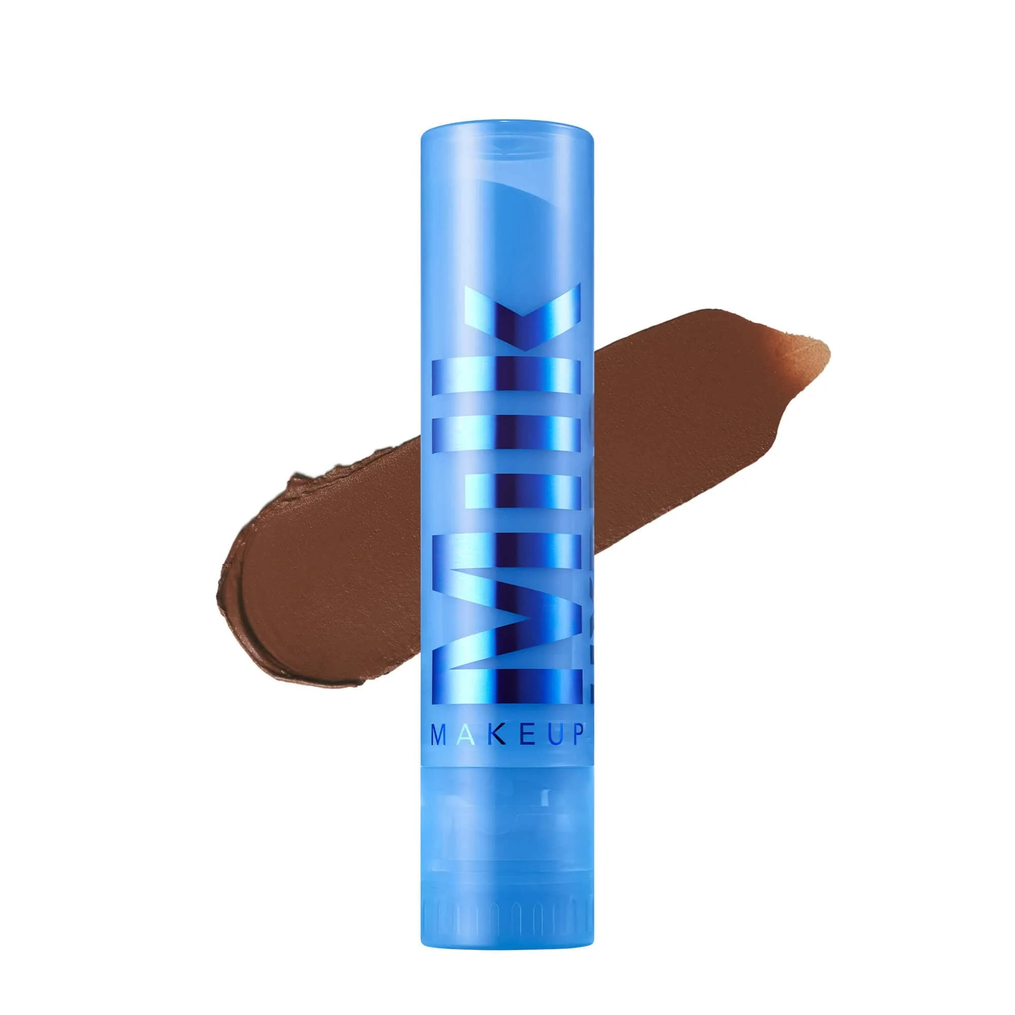 Hydro Grip Gel Concealer - Image 204