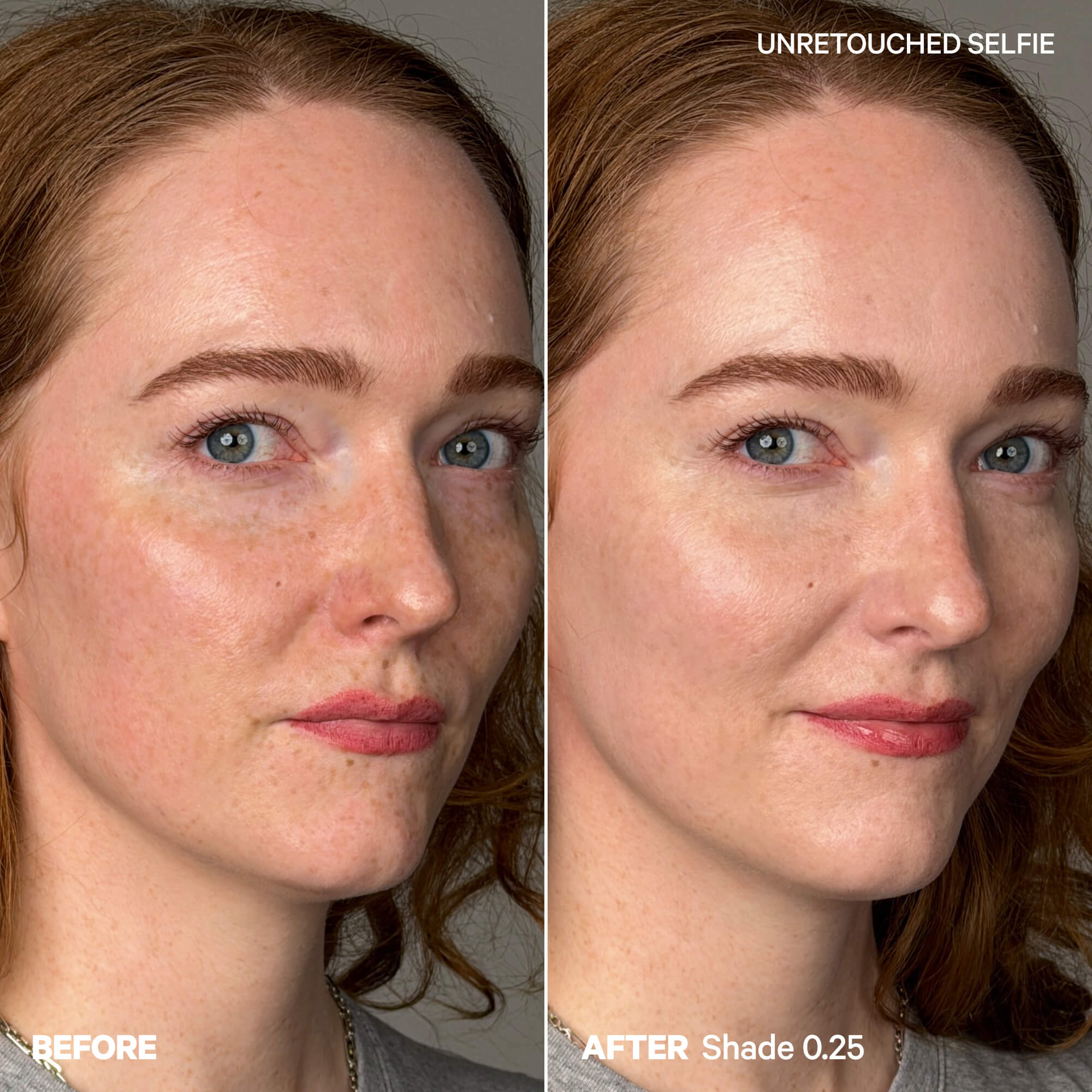 Hydro Grip Gel Concealer - Image 21