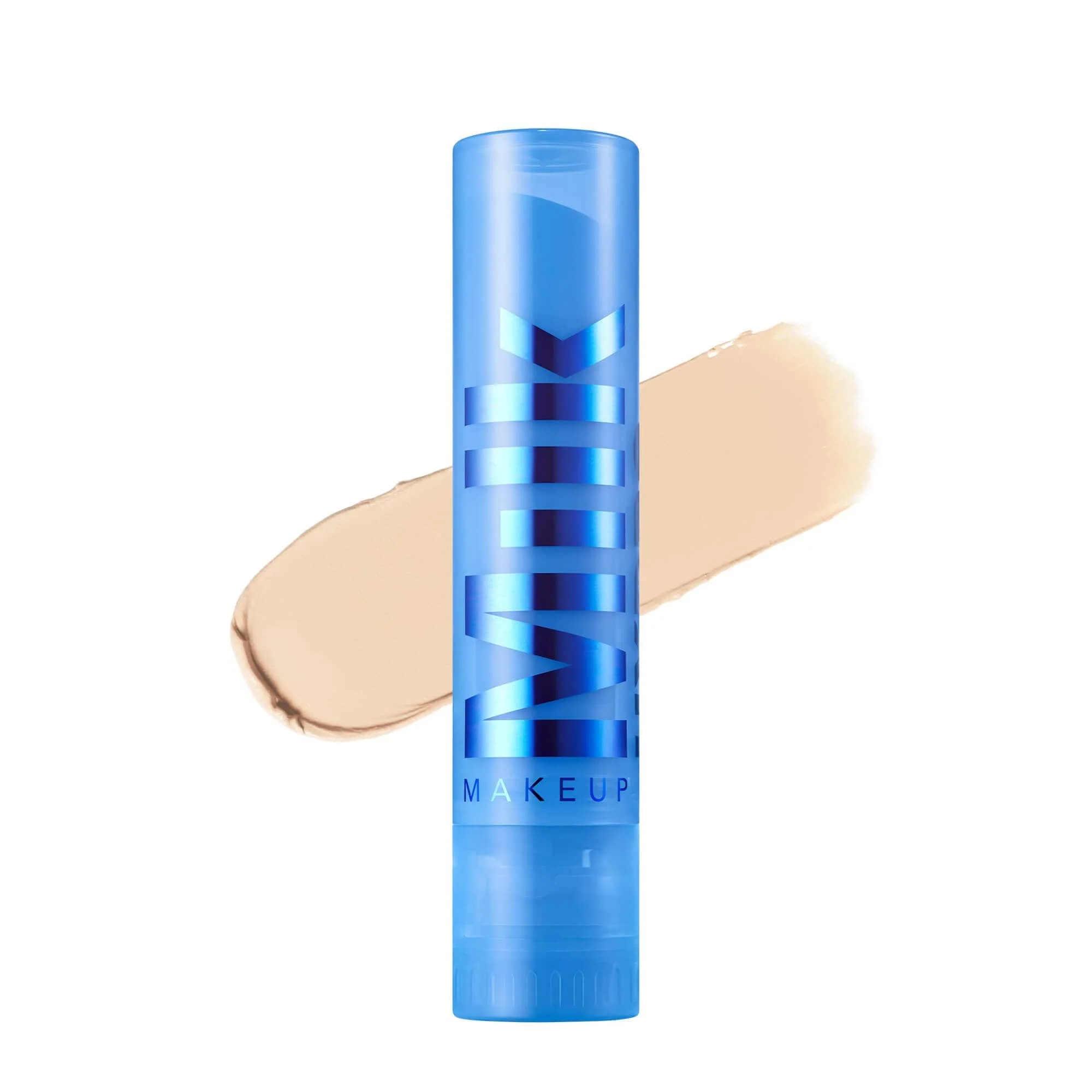 Hydro Grip Gel Concealer - Image 28