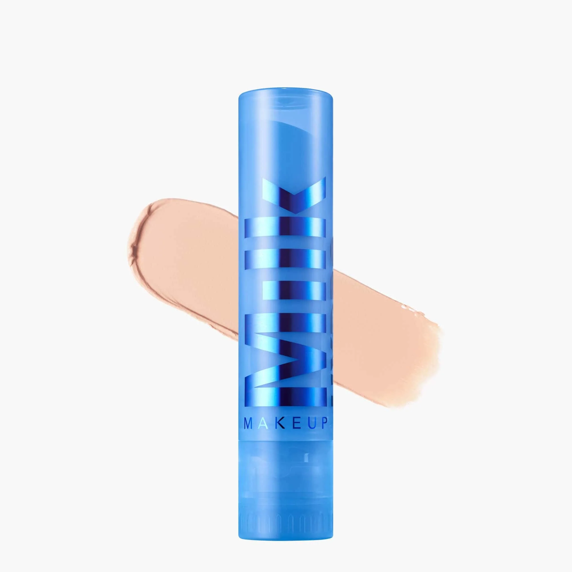 Hydro Grip Gel Concealer - Image 29