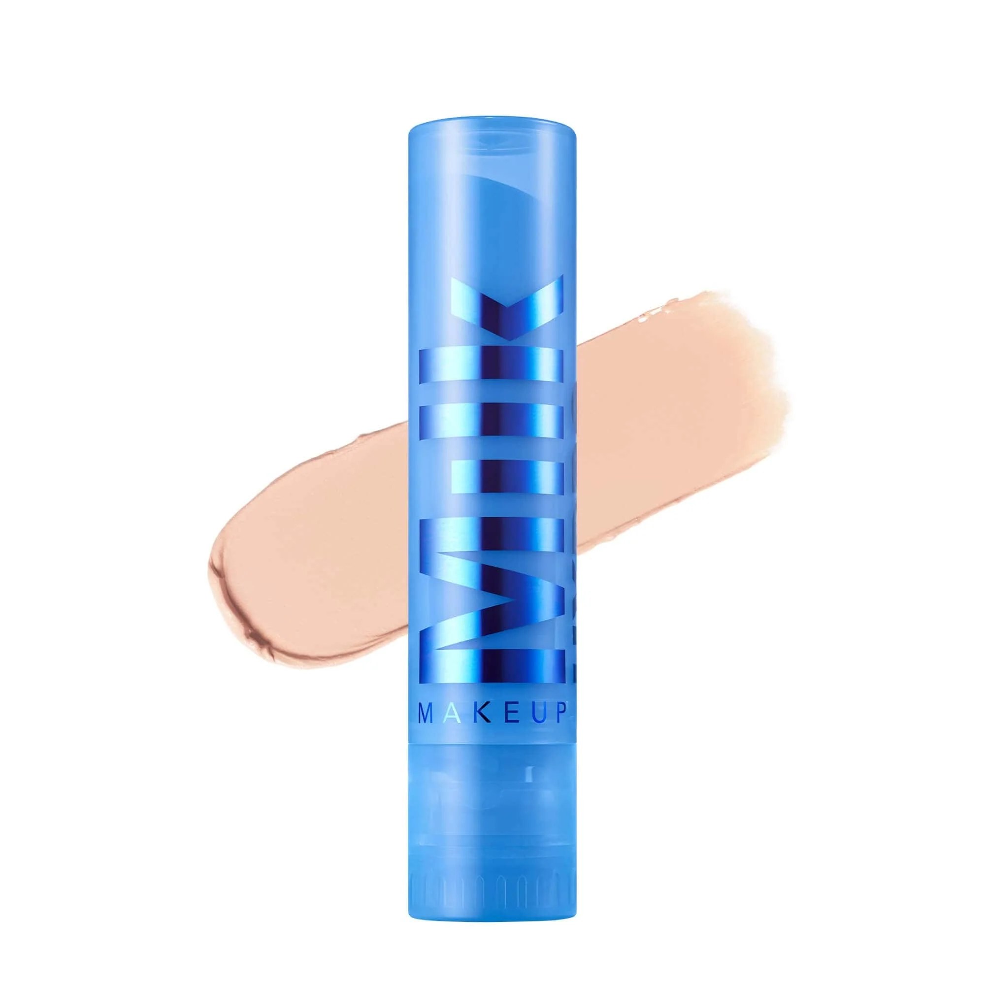 Hydro Grip Gel Concealer - Image 37