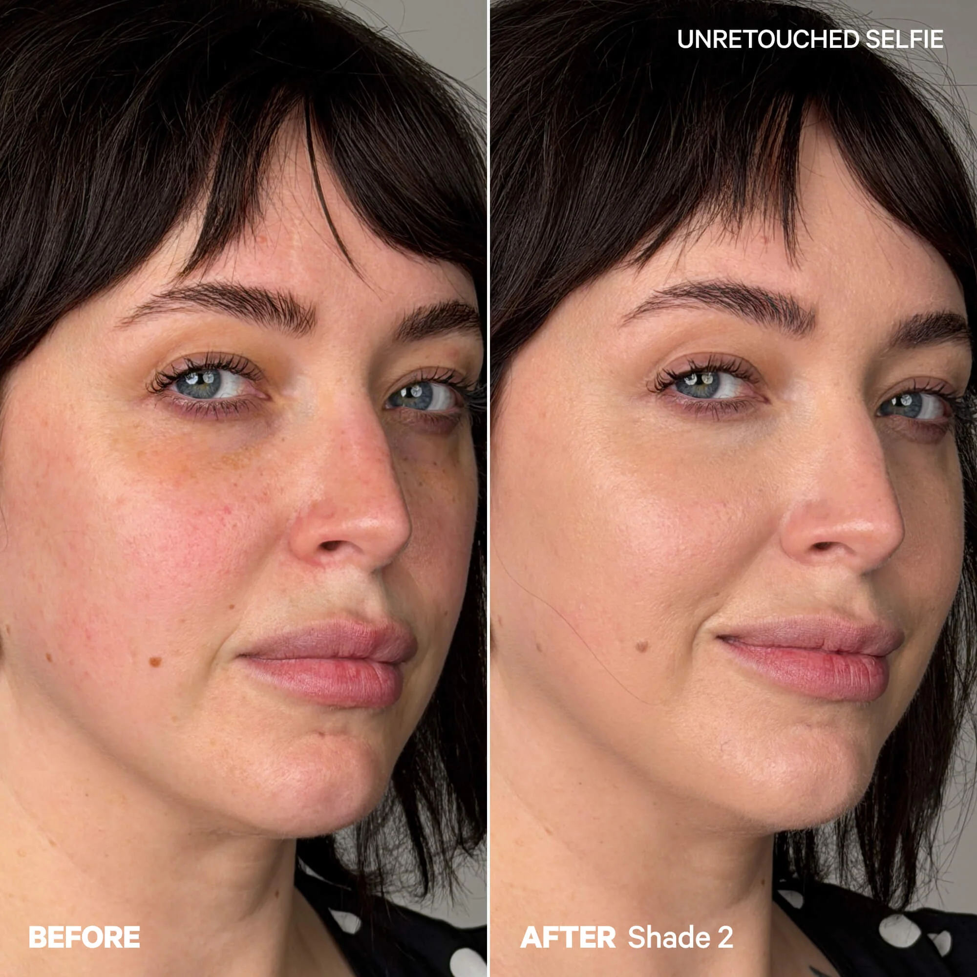 Hydro Grip Gel Concealer - Image 47