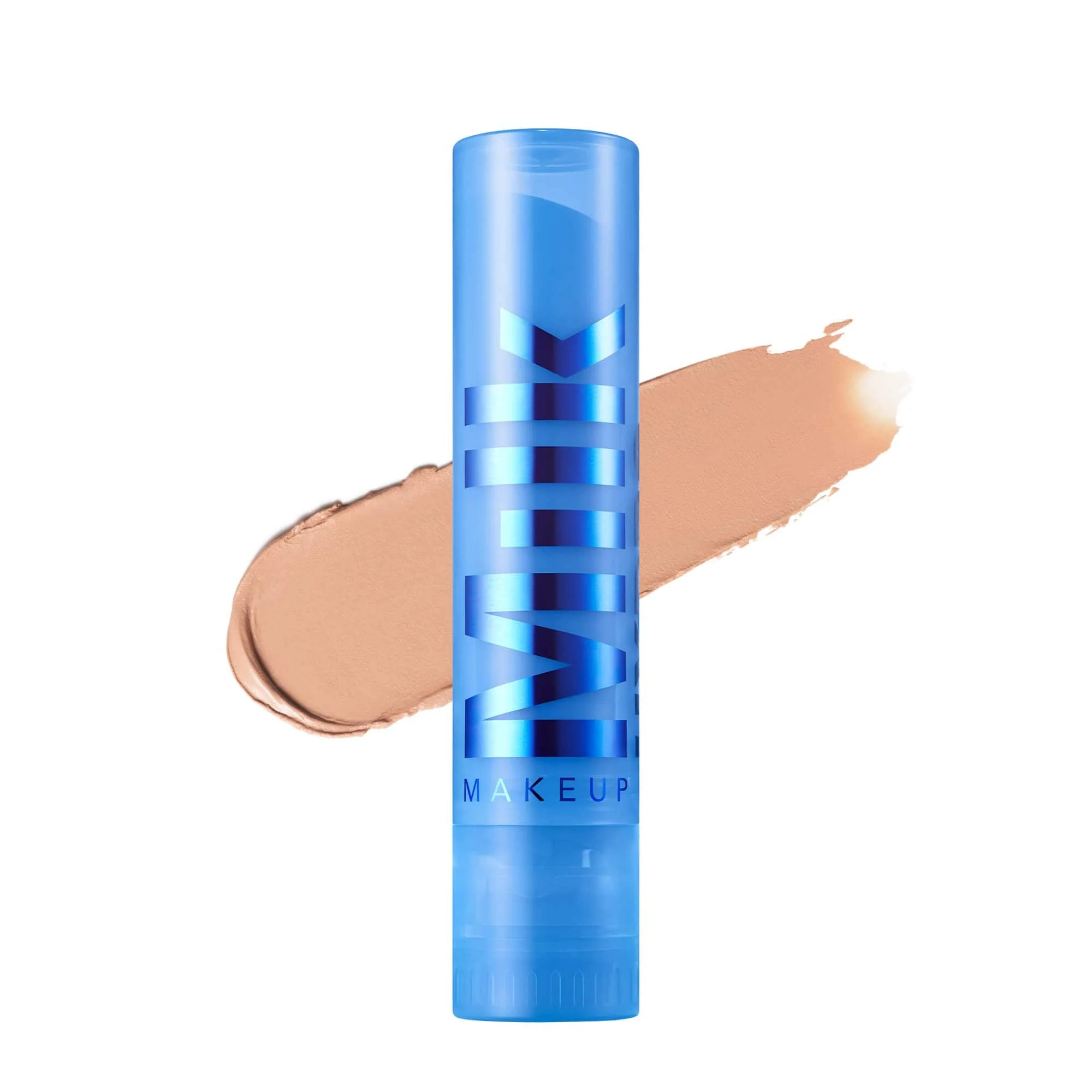 Hydro Grip Gel Concealer - Image 54