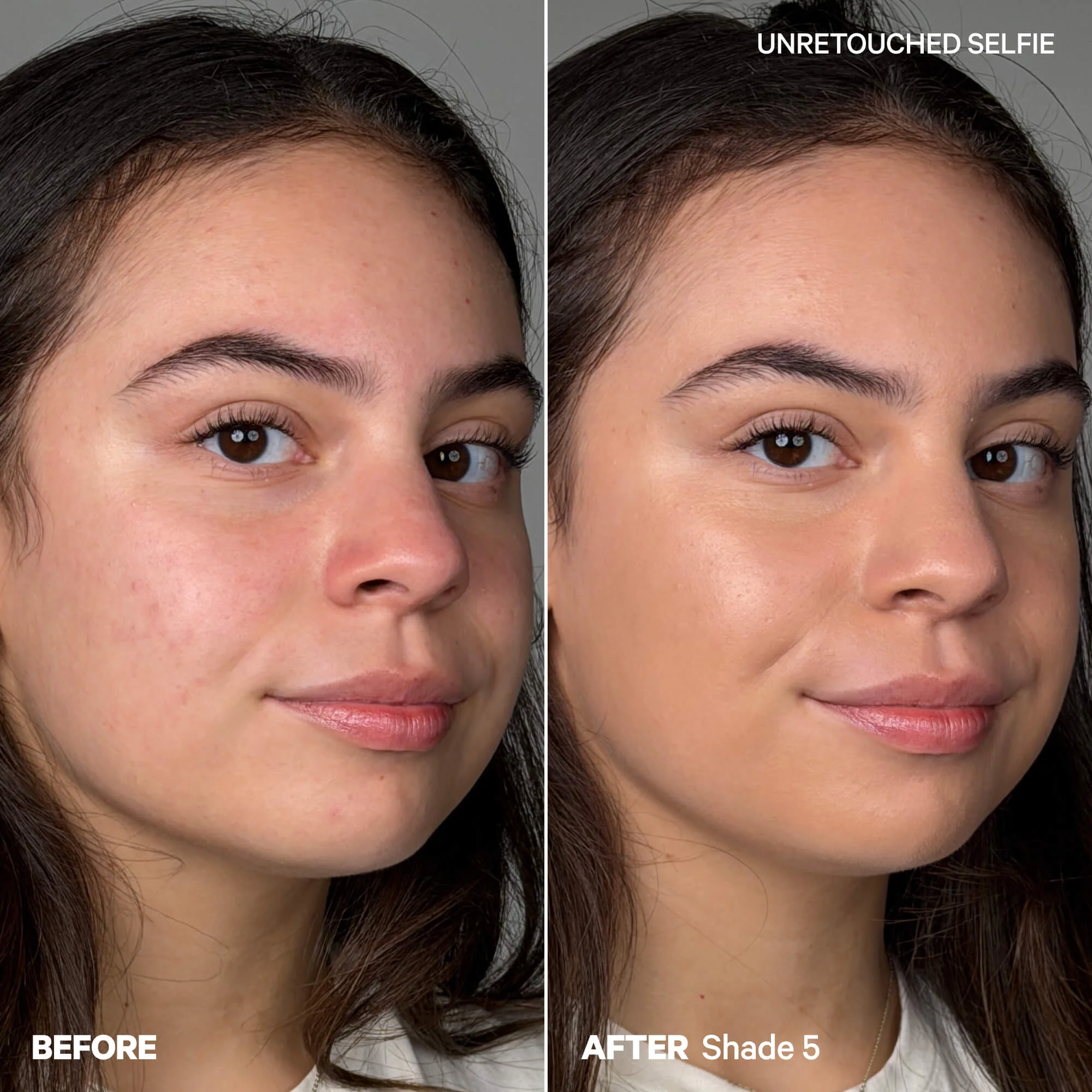 Hydro Grip Gel Concealer - Image 79