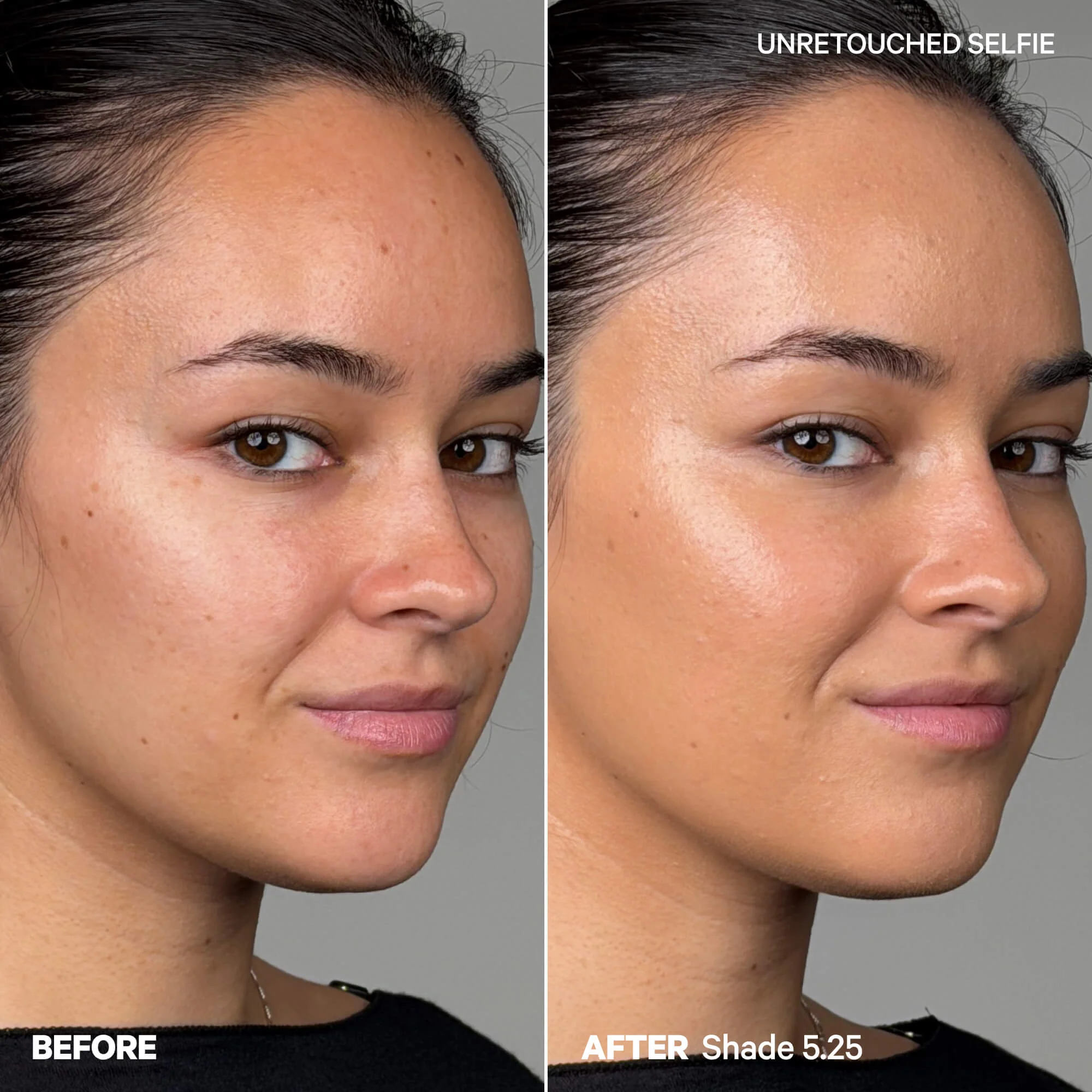 Hydro Grip Gel Concealer - Image 87