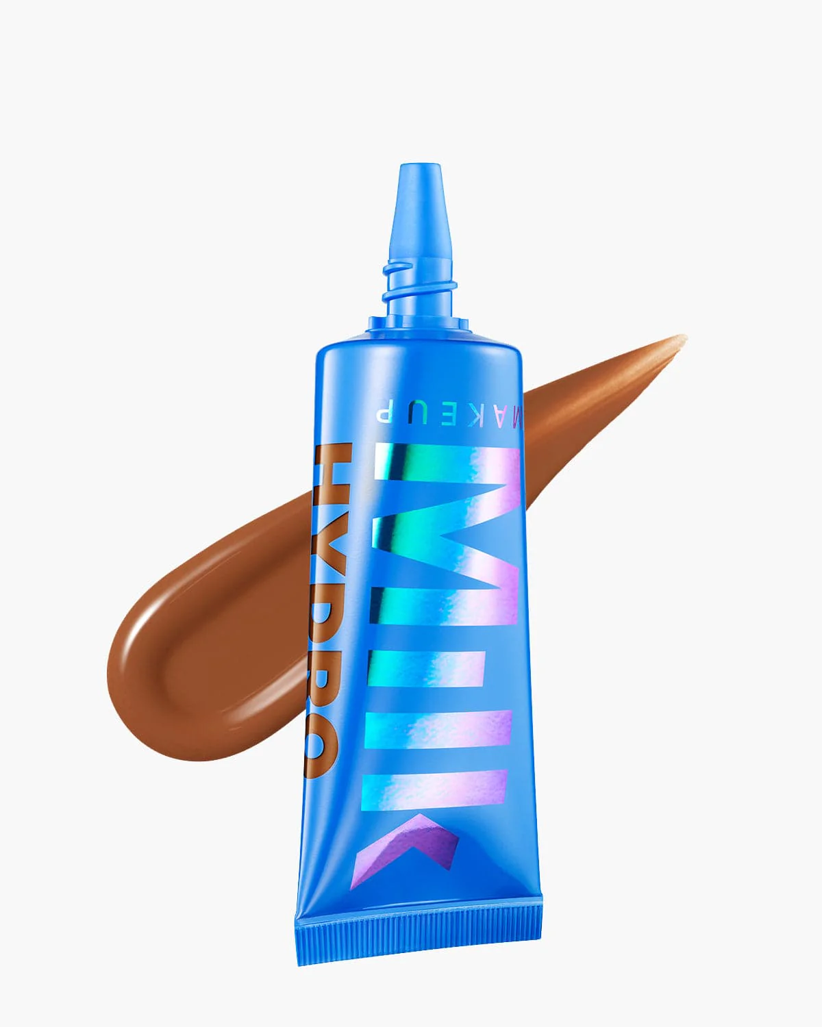 Hydro Grip Hydrating Gel Skin Tint - Image 101