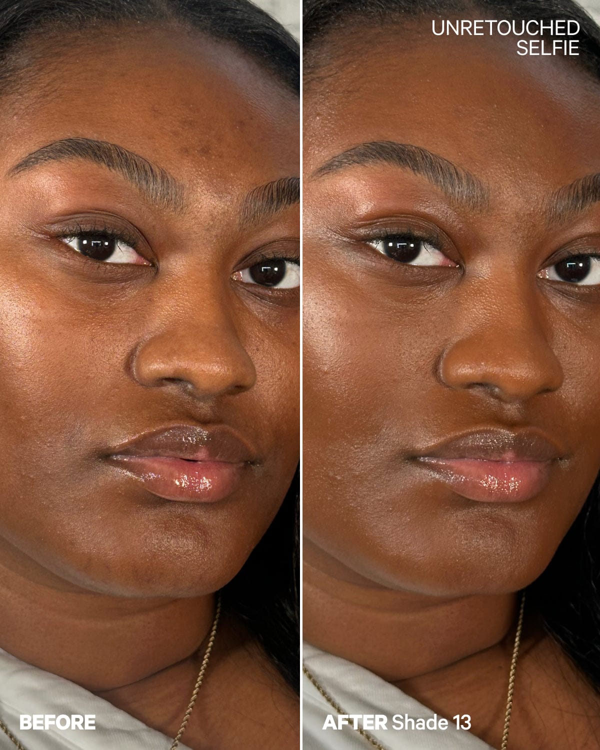Hydro Grip Hydrating Gel Skin Tint - Image 112