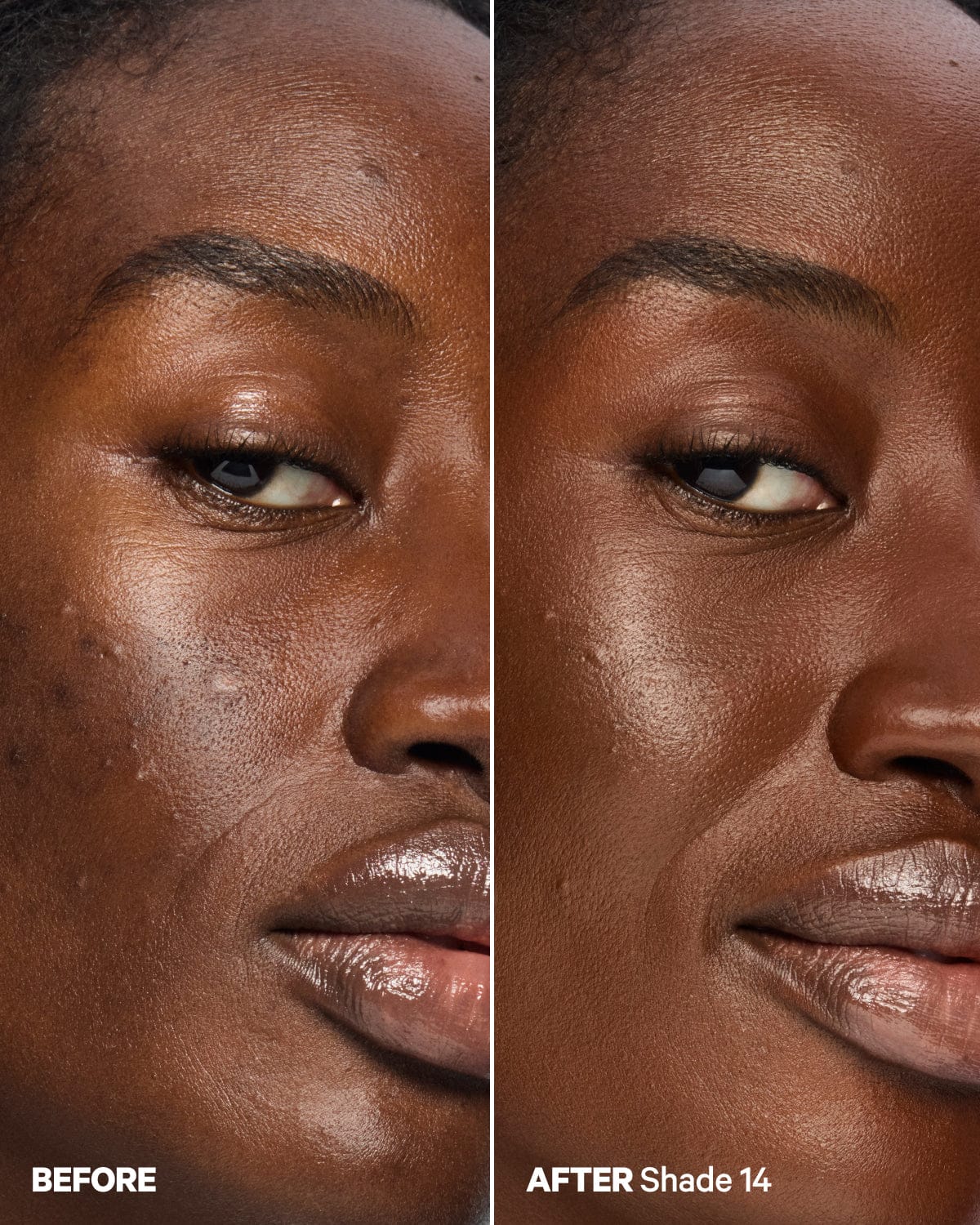 Hydro Grip Hydrating Gel Skin Tint - Image 124