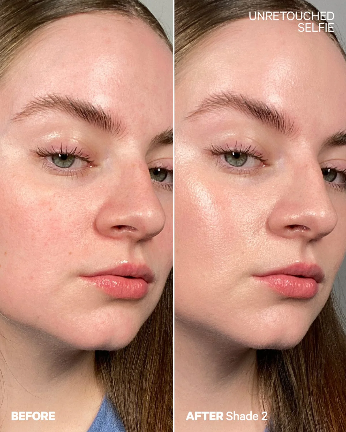 Hydro Grip Hydrating Gel Skin Tint - Image 13
